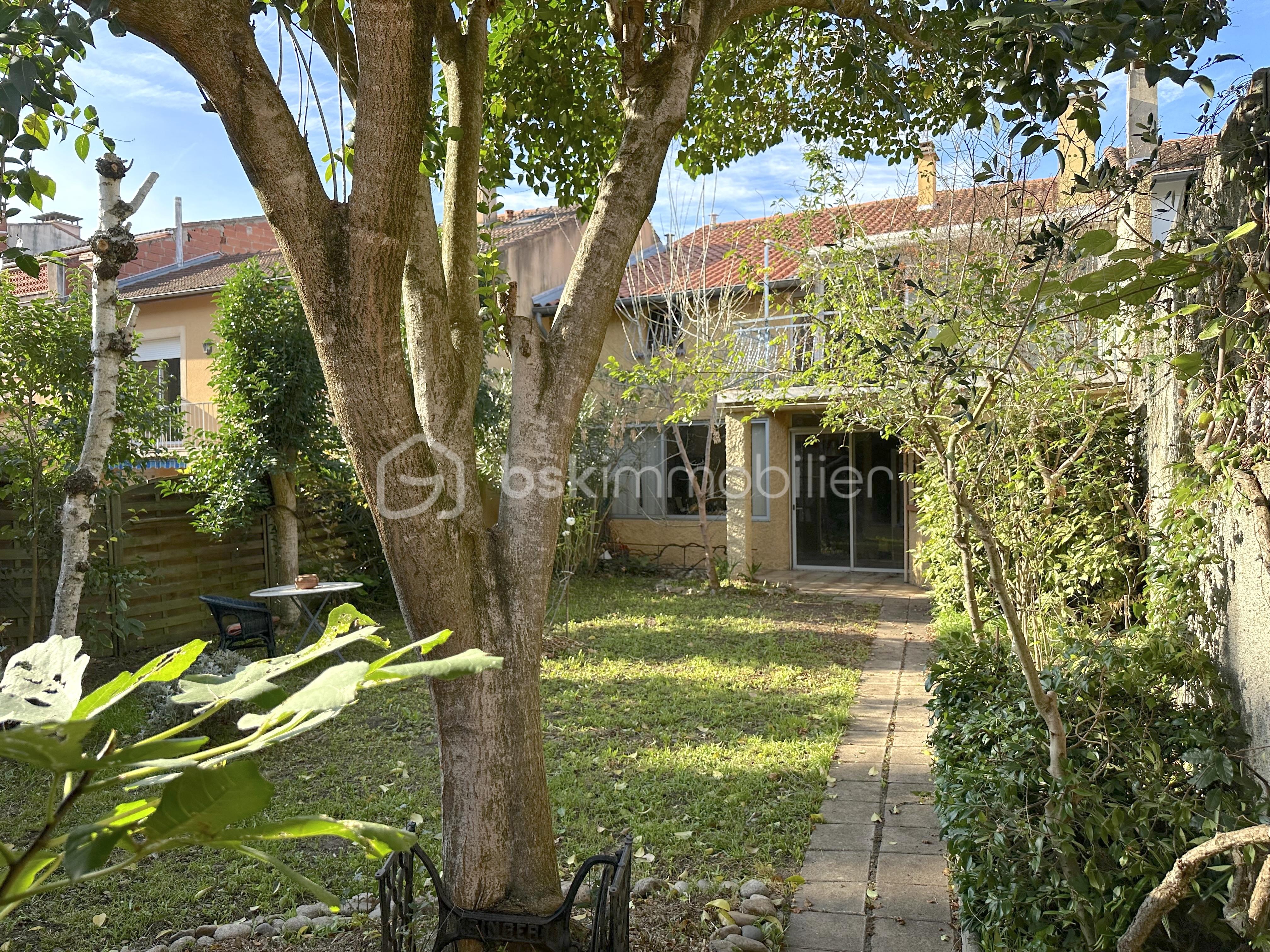Maison de 145 m² - 15 copie.jpeg
