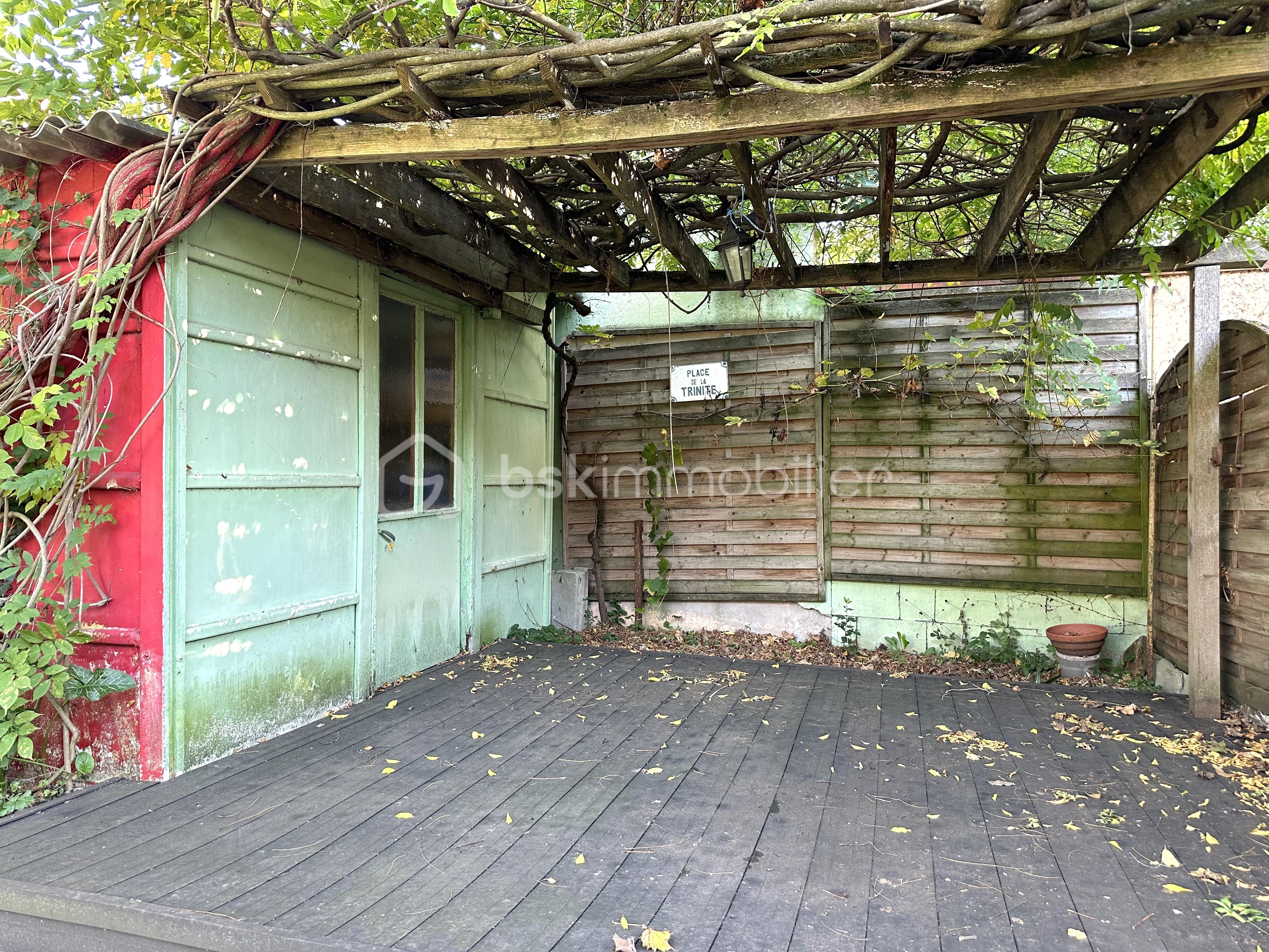 Maison de 145 m² - 14.jpeg