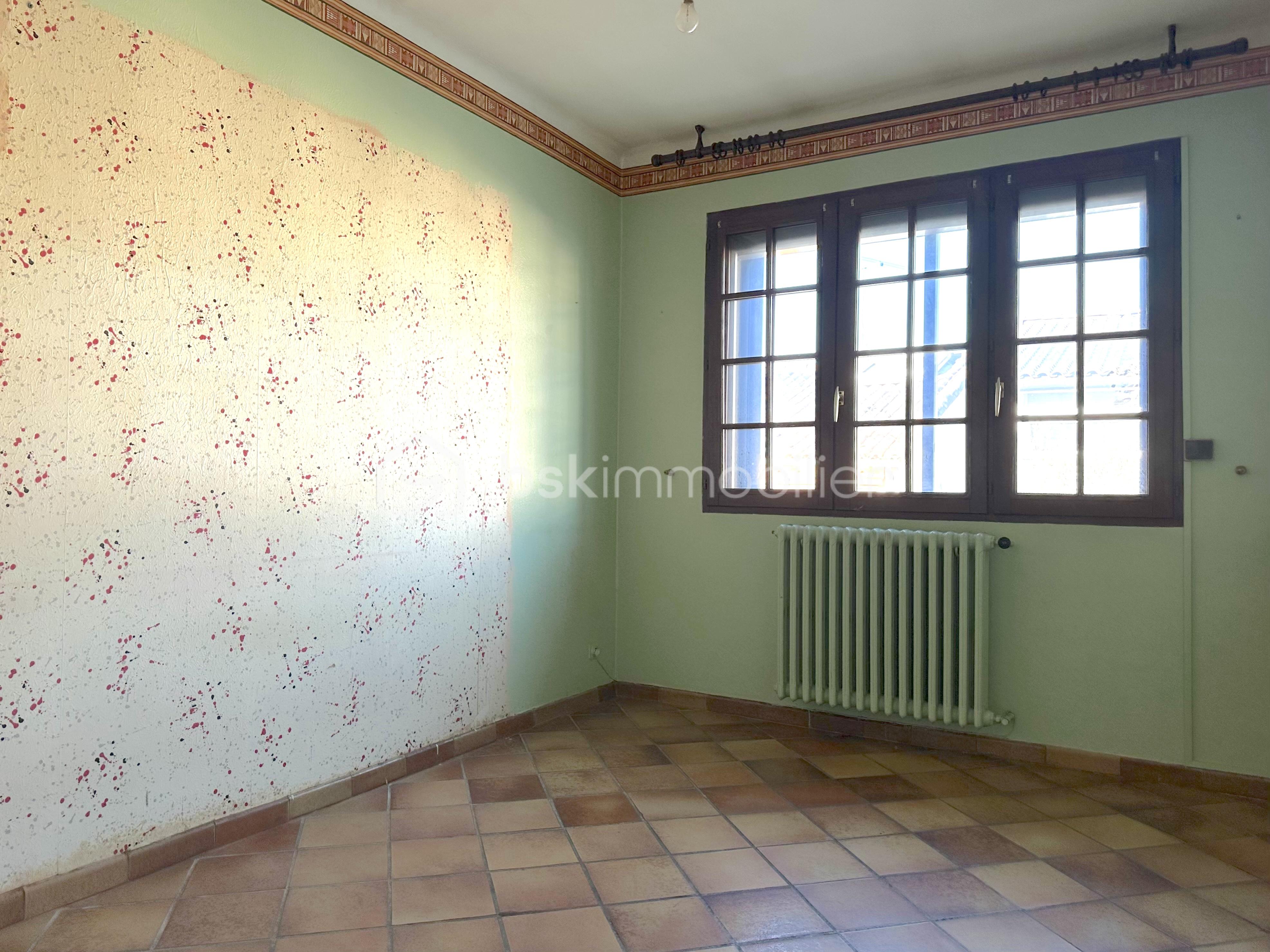 Maison de 145 m² - 12 copie.jpeg