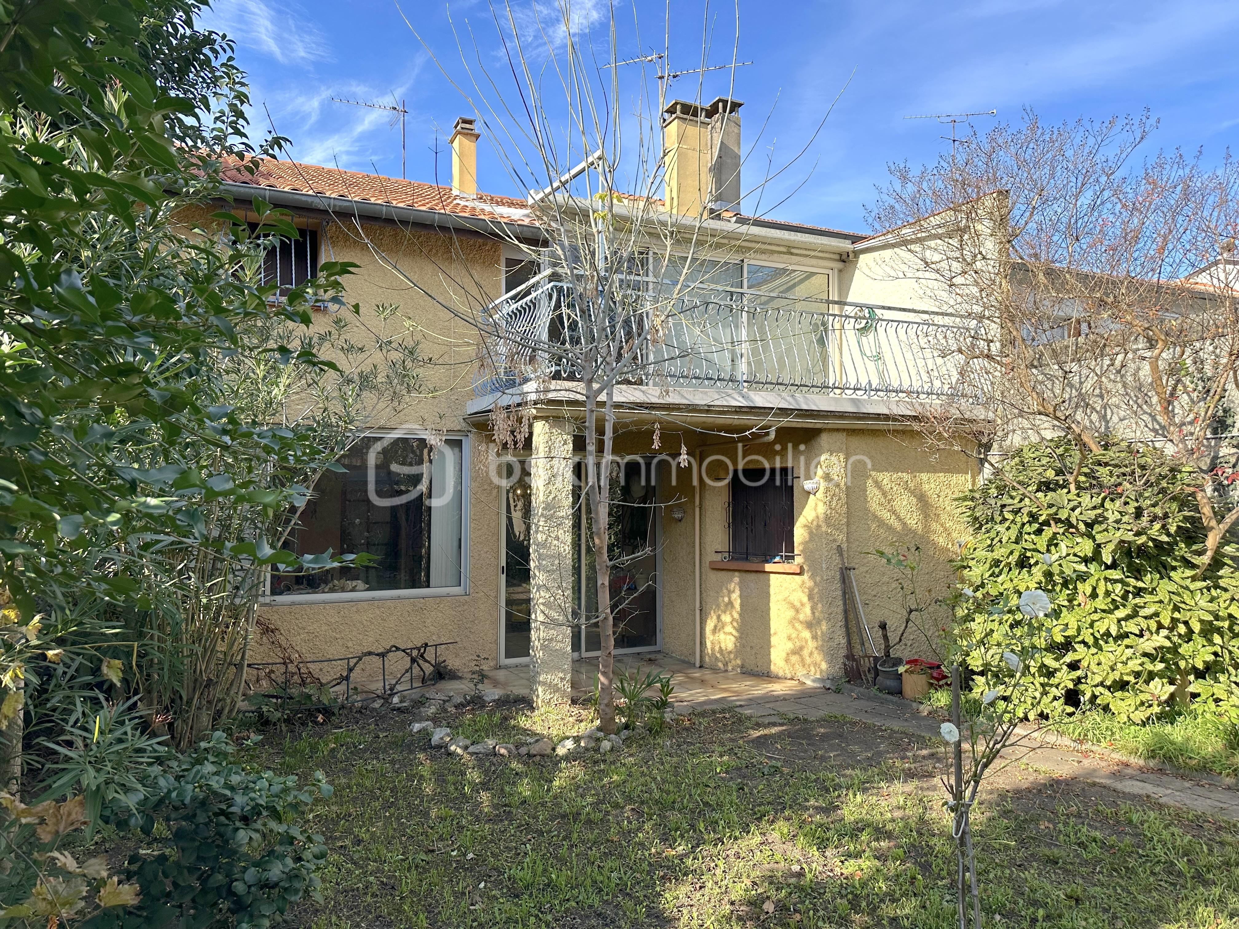 Maison de 145 m² - 16 copie.jpeg