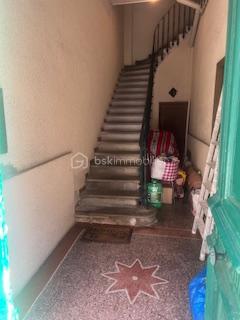 CAGE ESCALIER.jpg