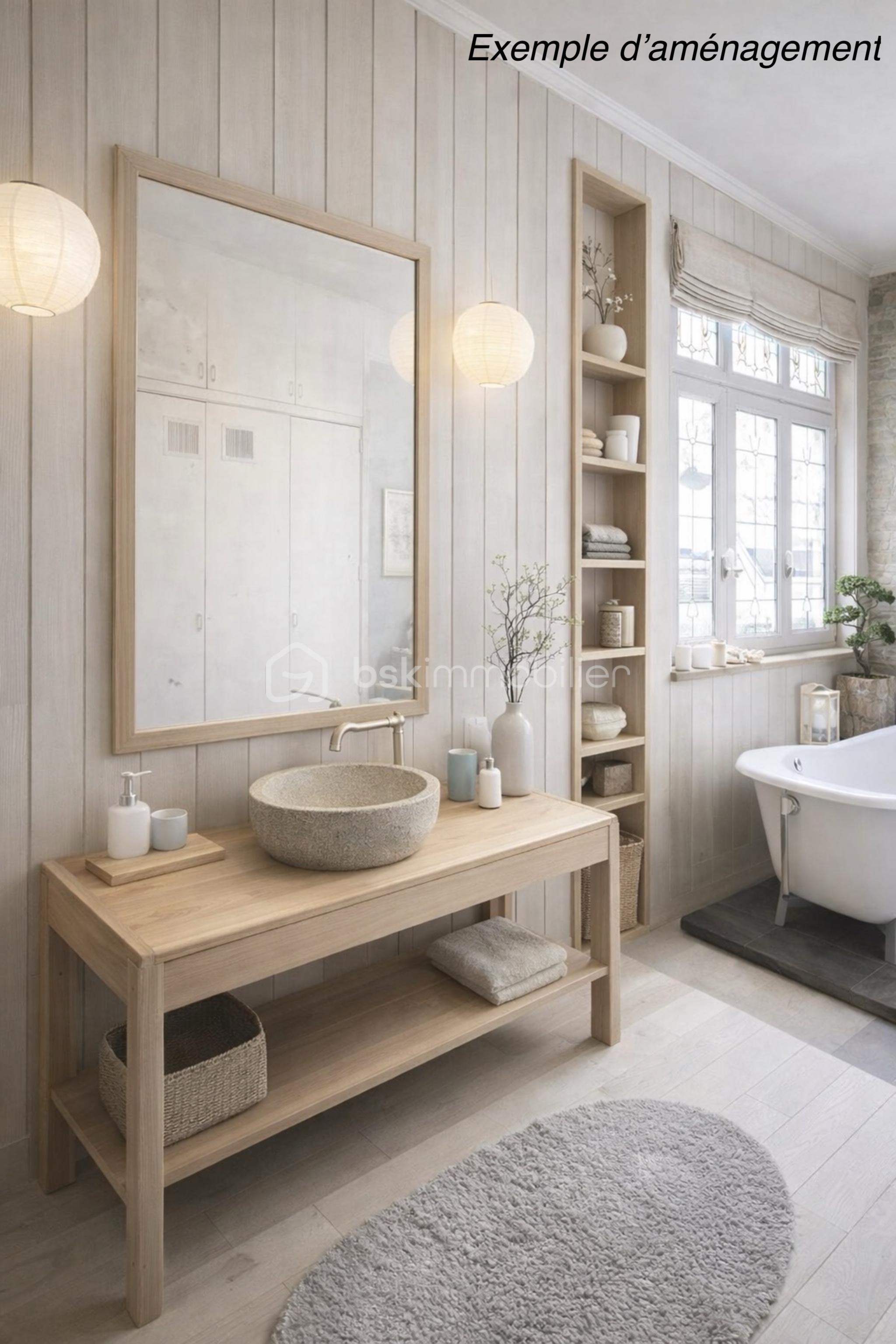 Appartement de 176,83 m² - Salle de bain.png