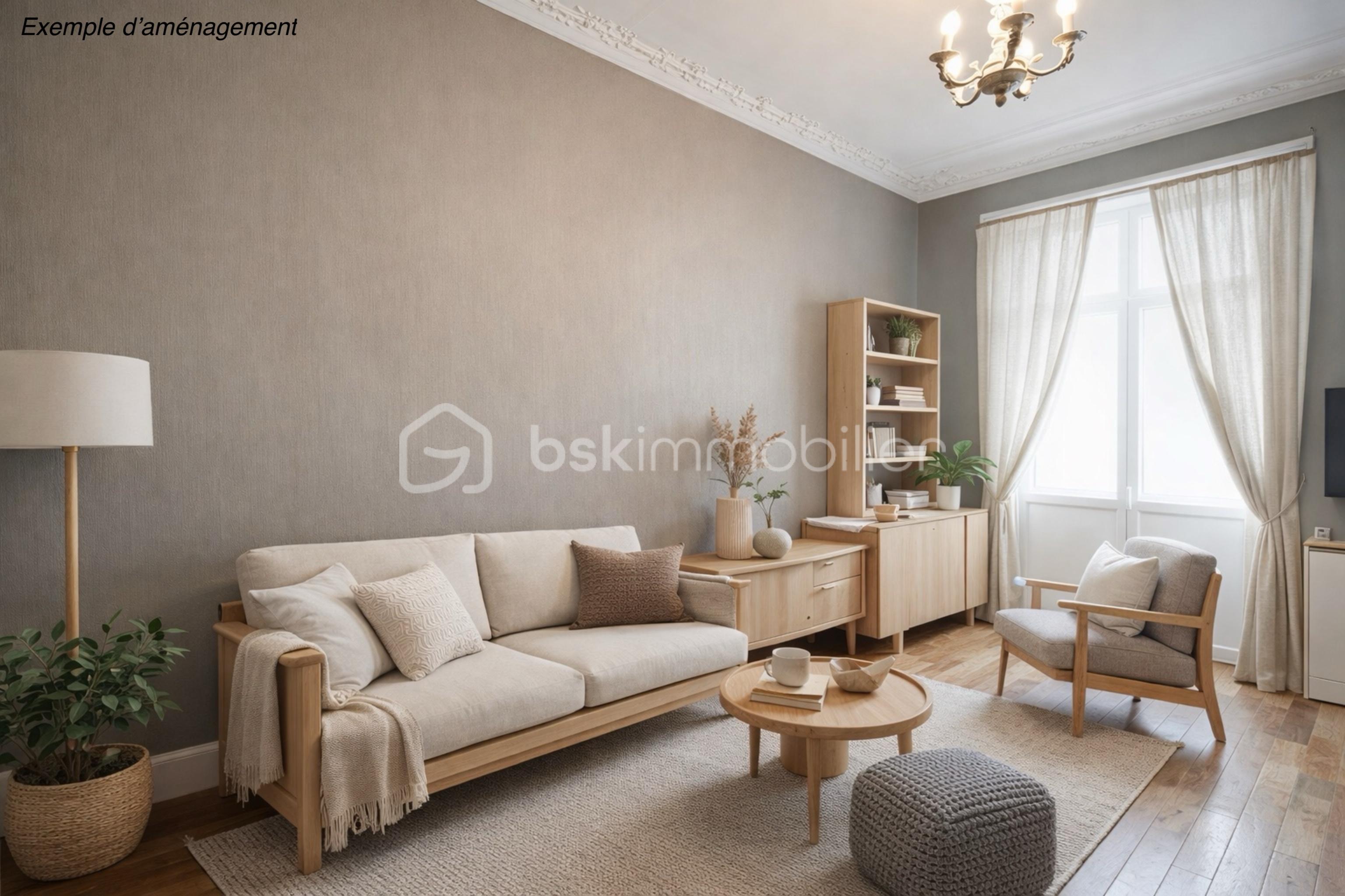 Appartement de 176,83 m² - Bazaart_85DDA5AA-63E9-4ADF-8198-129C13C0E2D3.png