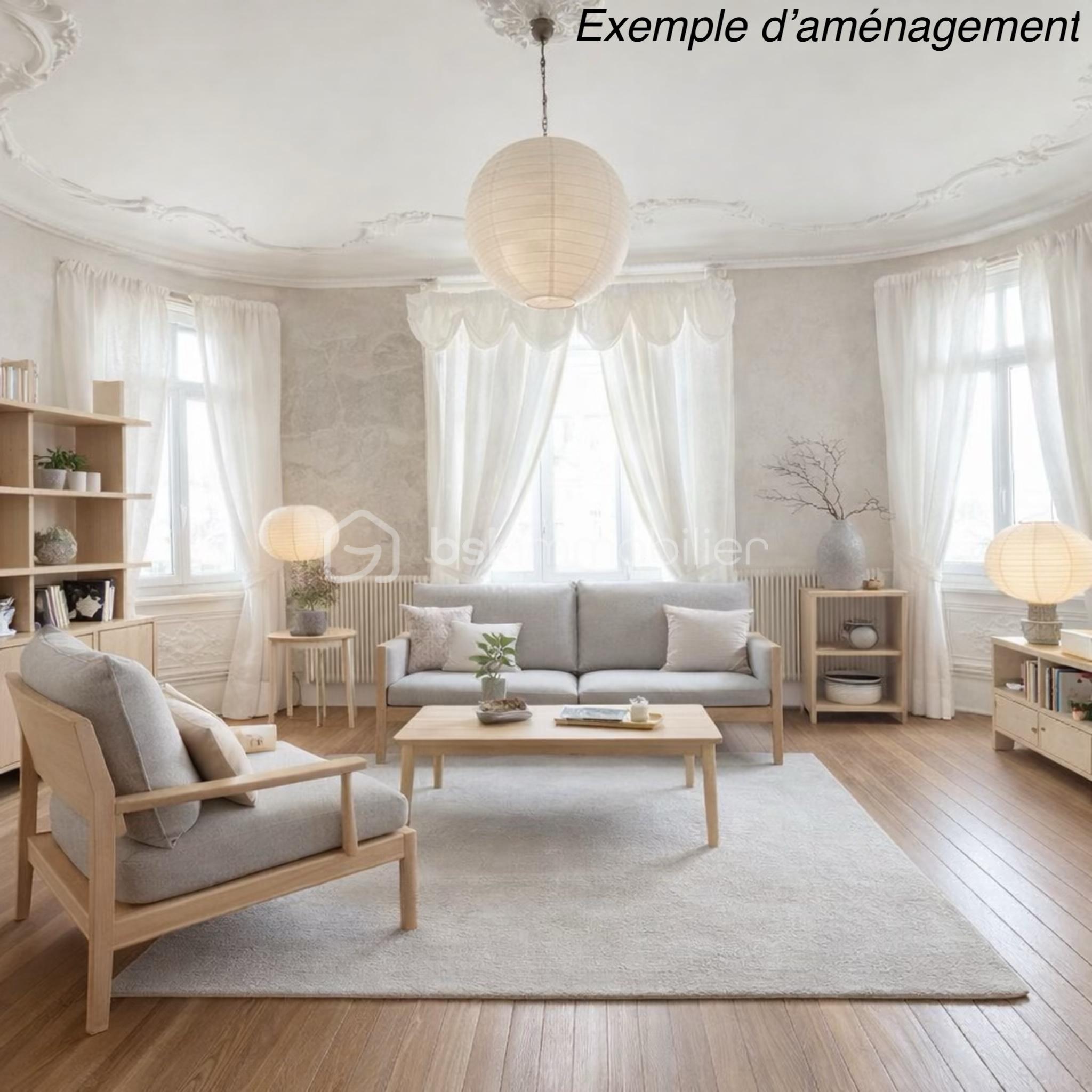 Appartement de 176,83 m² - Salon 3.png