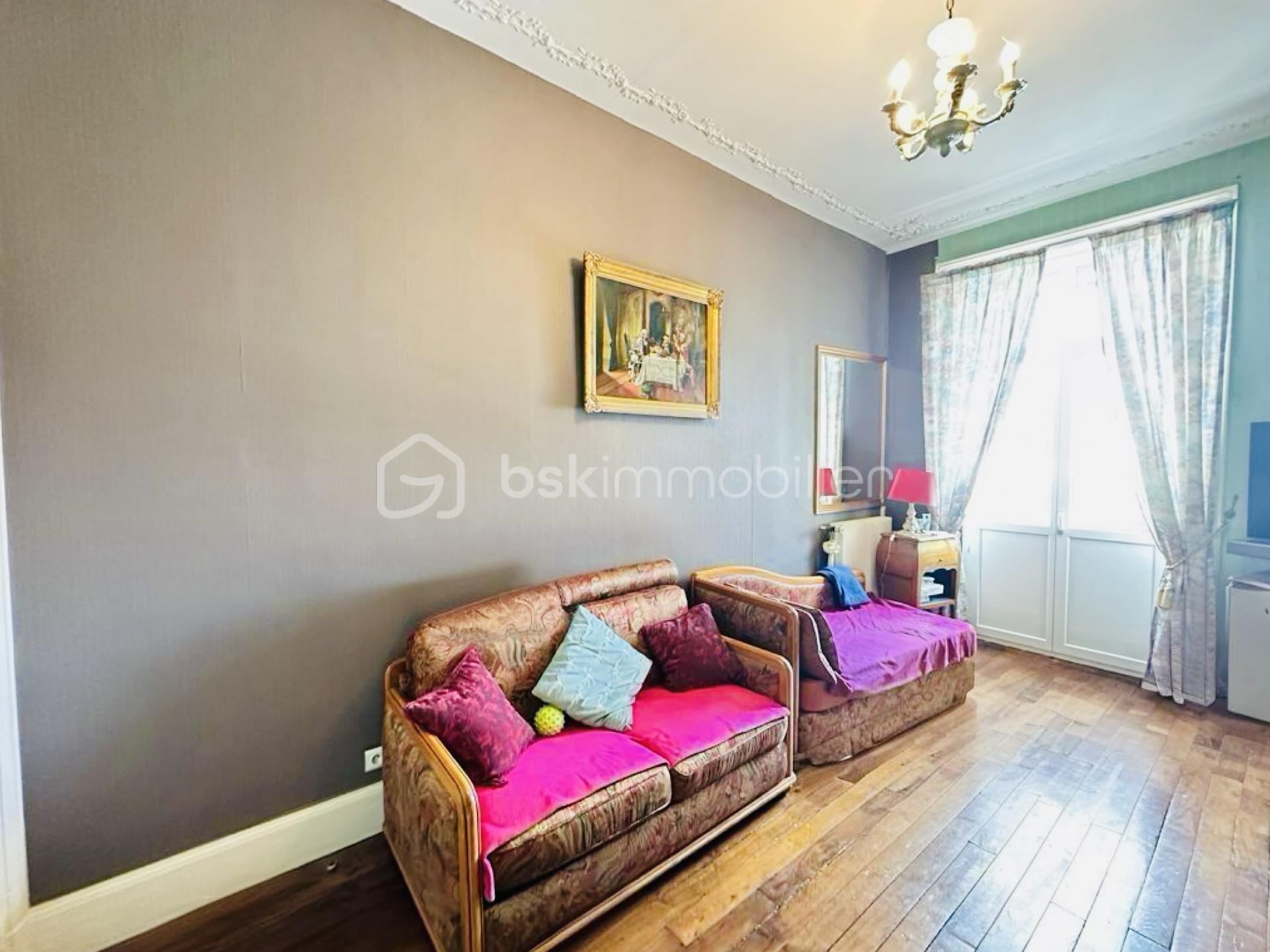 Appartement de 176,83 m² - Chambre 3.png