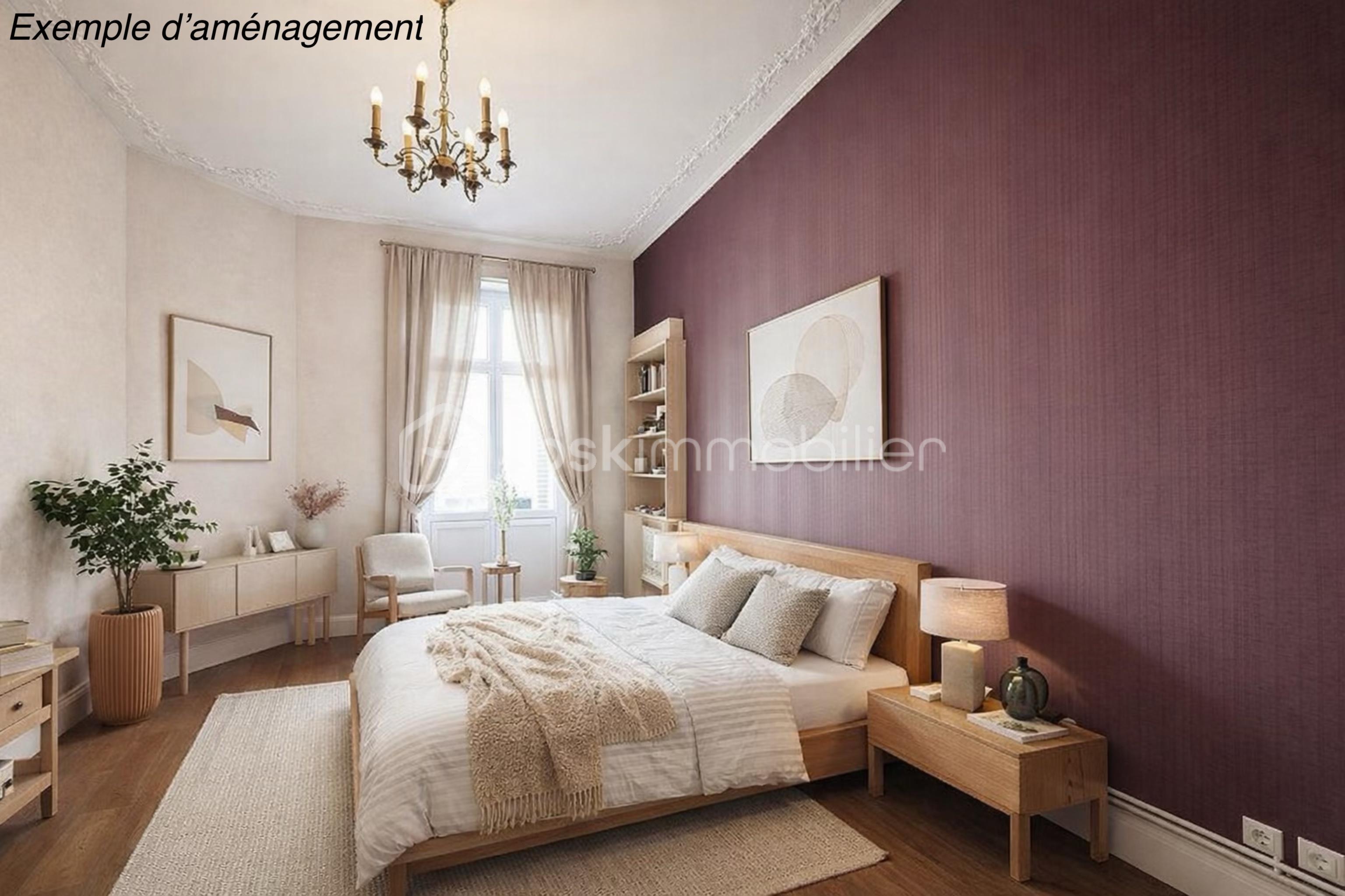 Appartement de 176,83 m² - Chambre 2.png