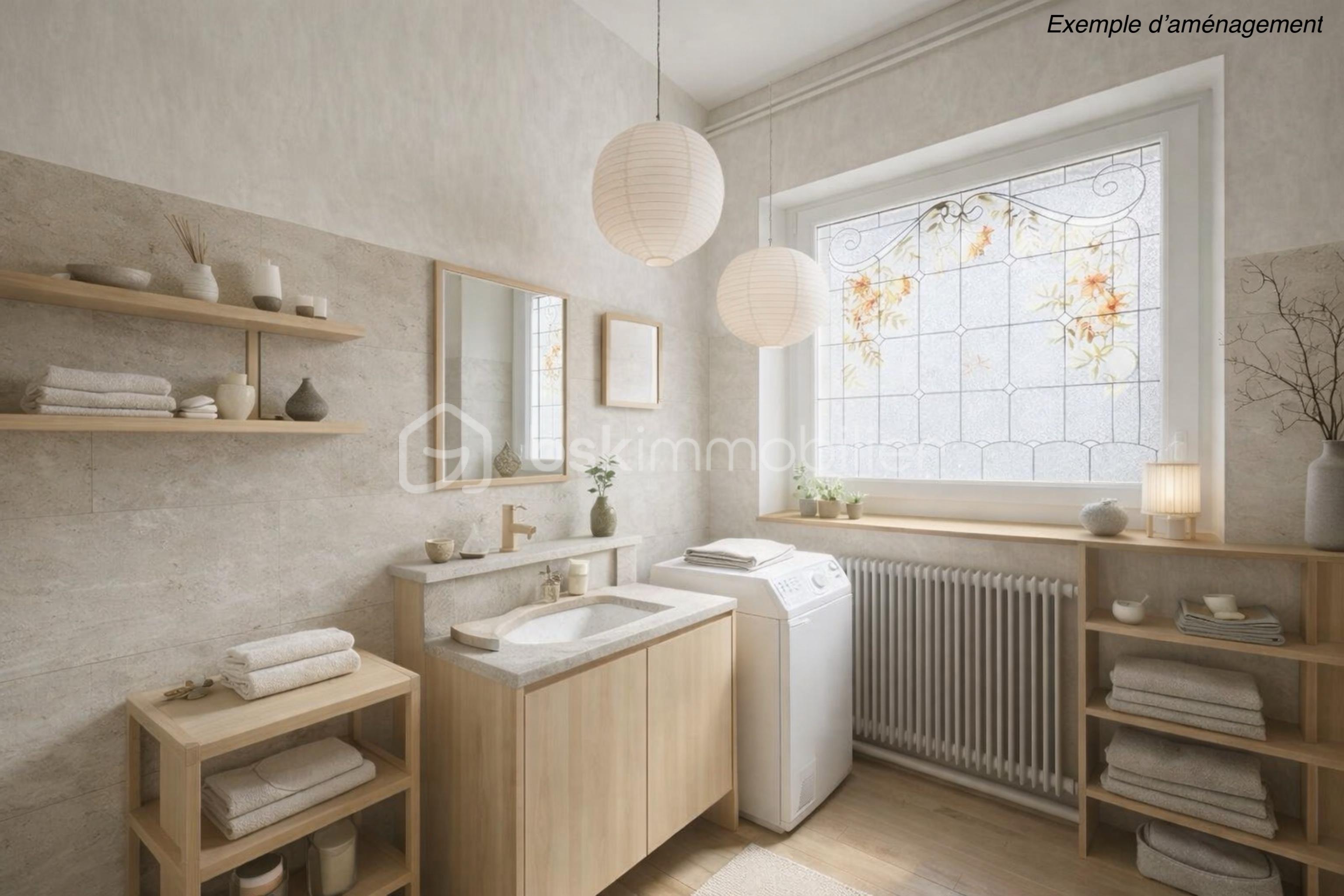 Appartement de 176,83 m² - Buanderie 1.png