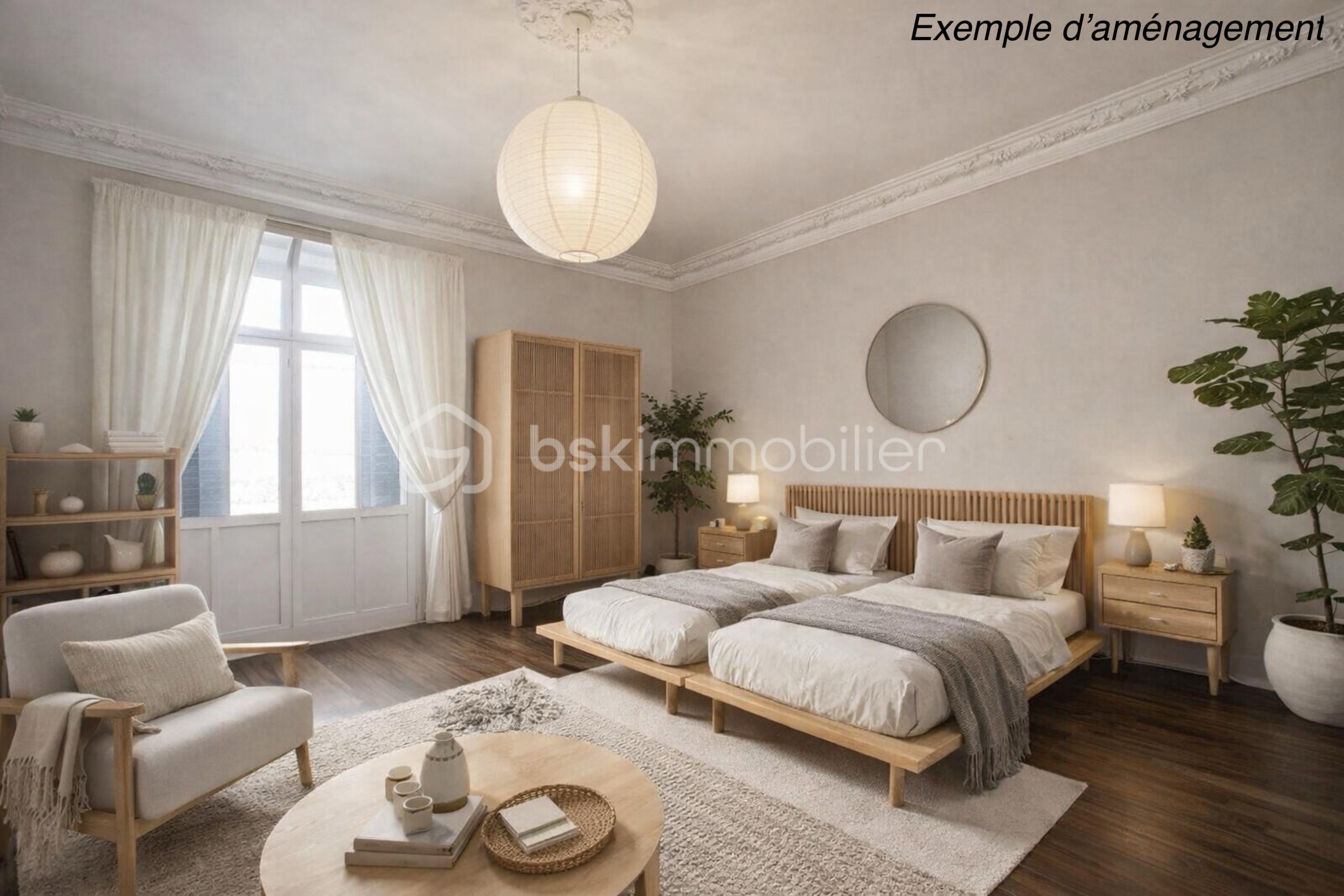 Appartement de 176,83 m² - Chambre 1.png