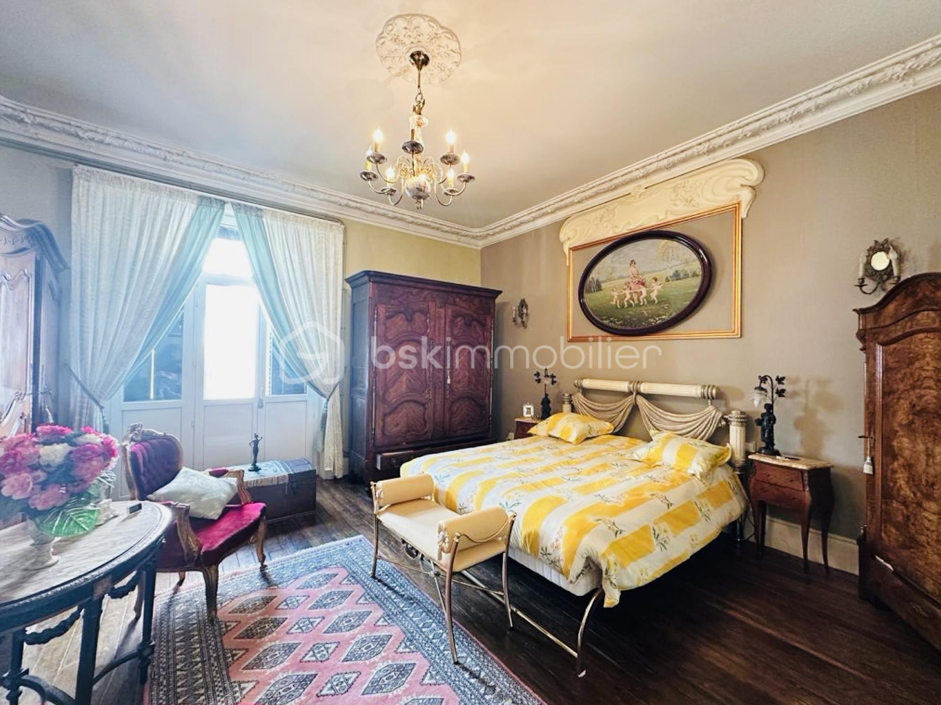 Appartement de 176,83 m² - Chambre 1 2.png