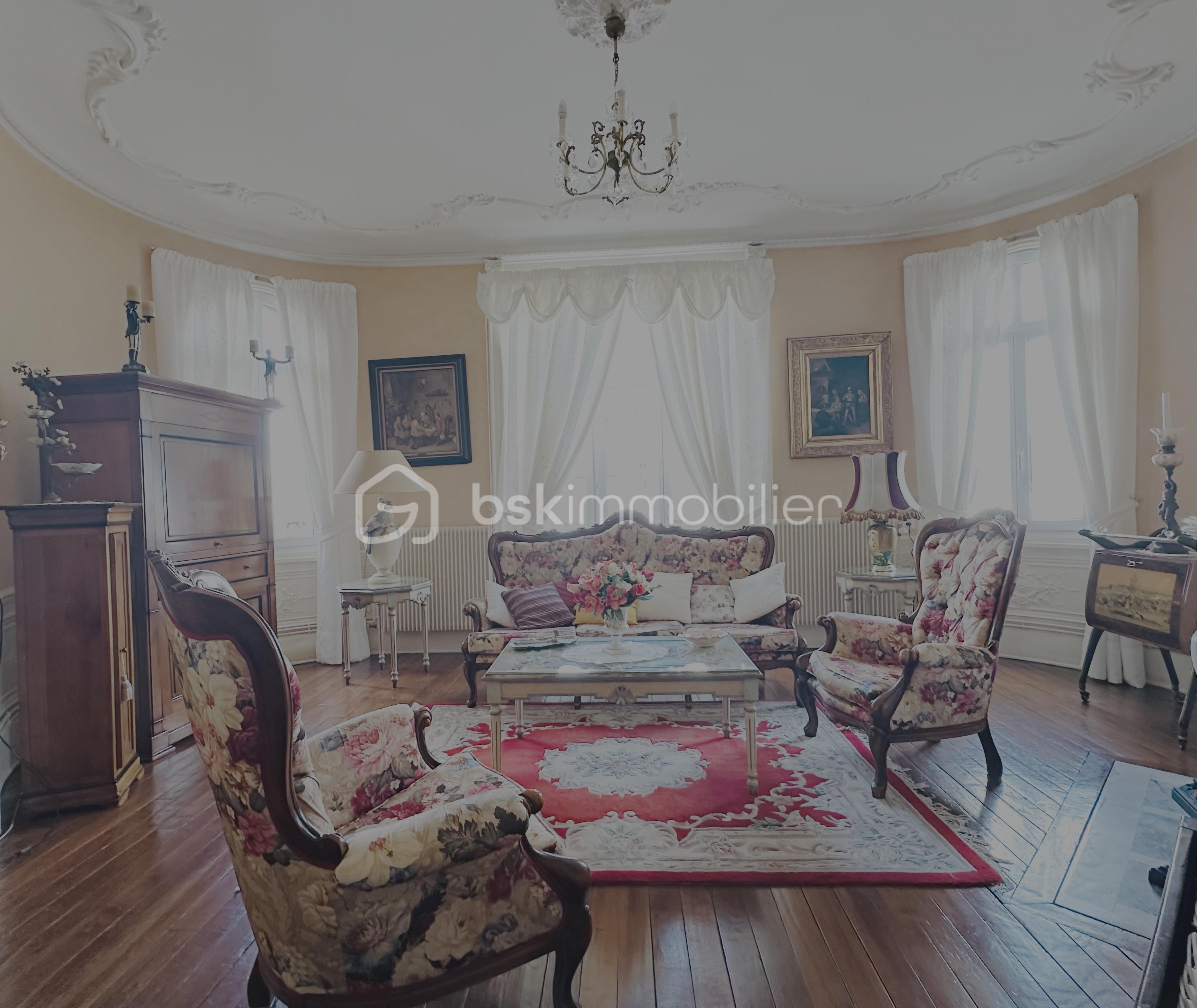 Appartement de 176,83 m² - Salon.png