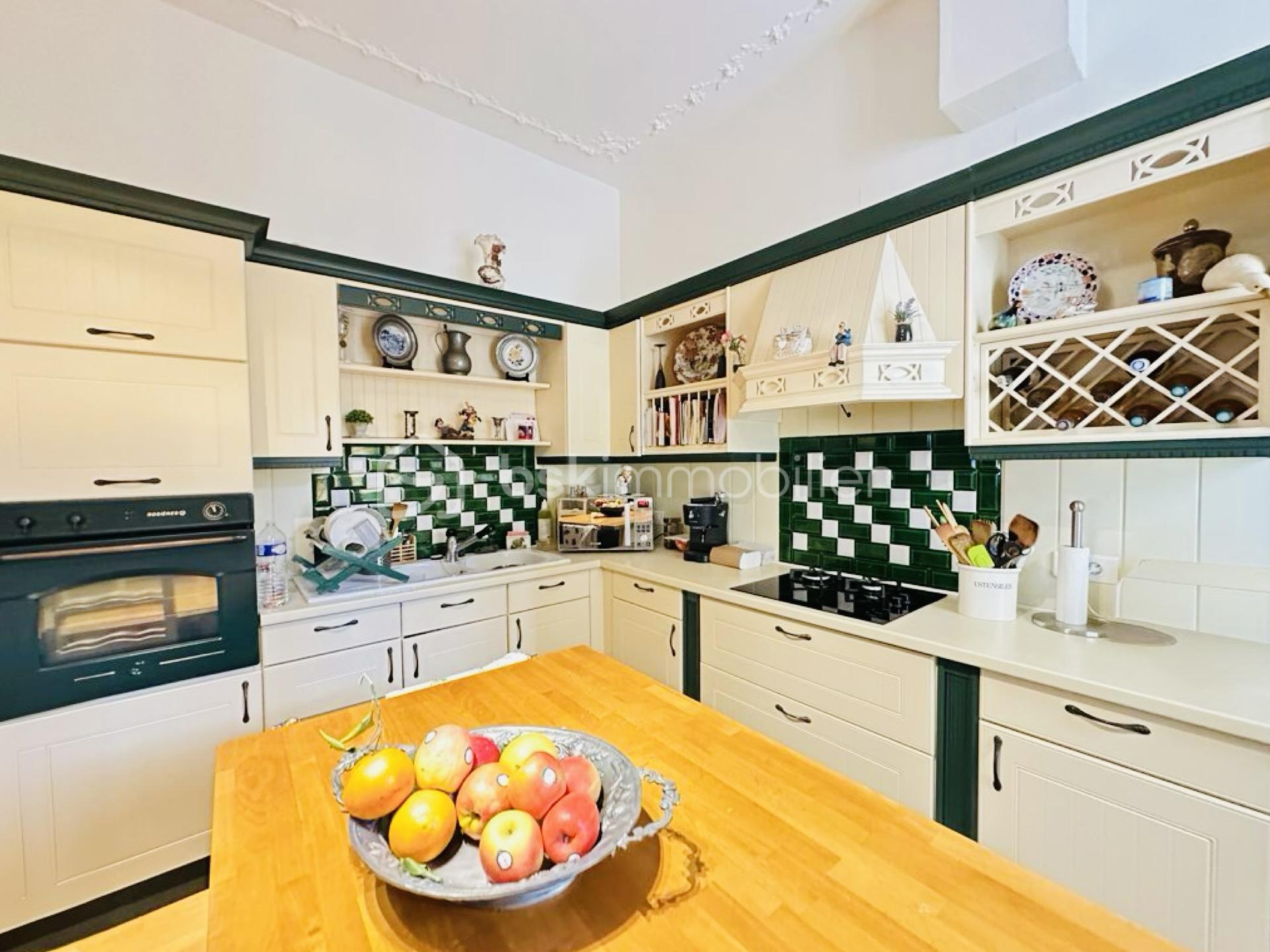 Appartement de 176,83 m² - Cuisine.png