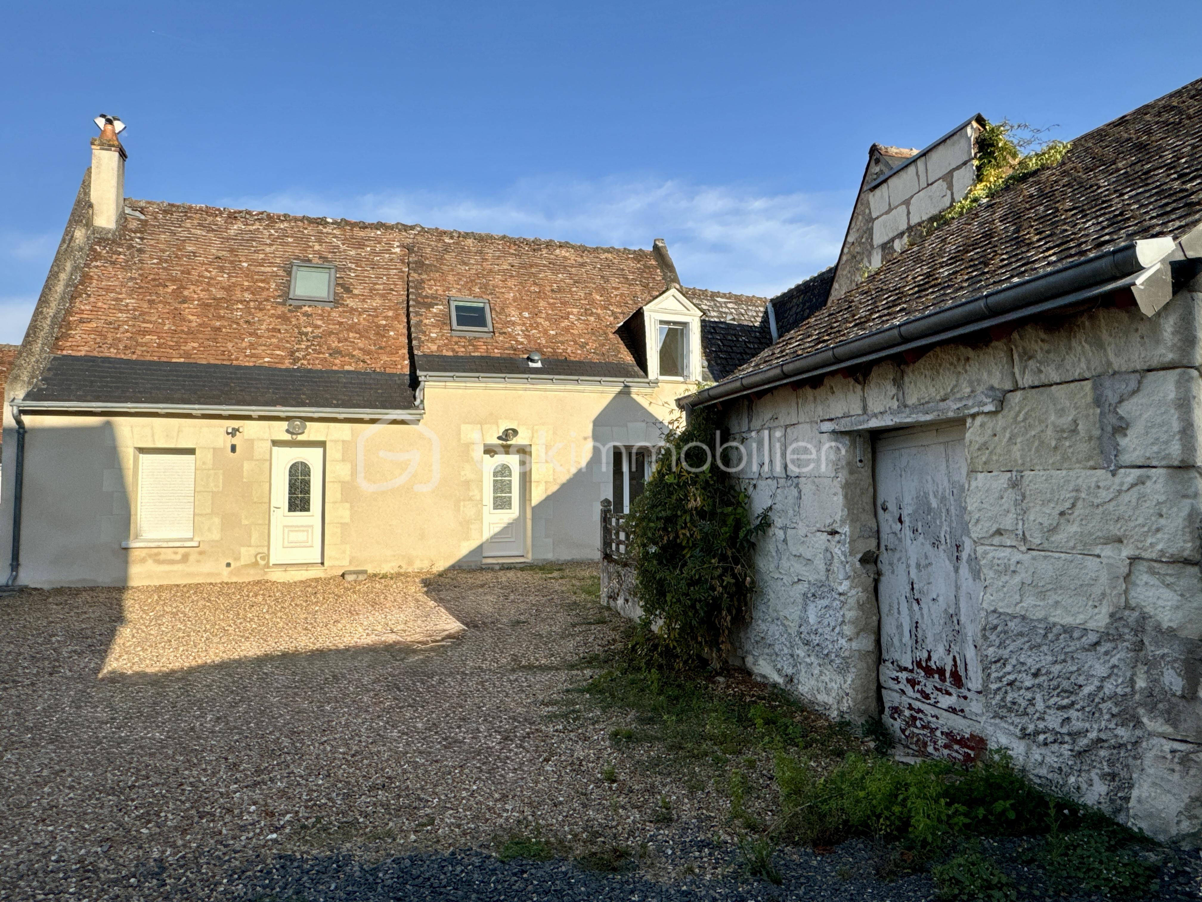 Maison traditionnelle de 97 m² - DJI_20250803_193630_424.jpg