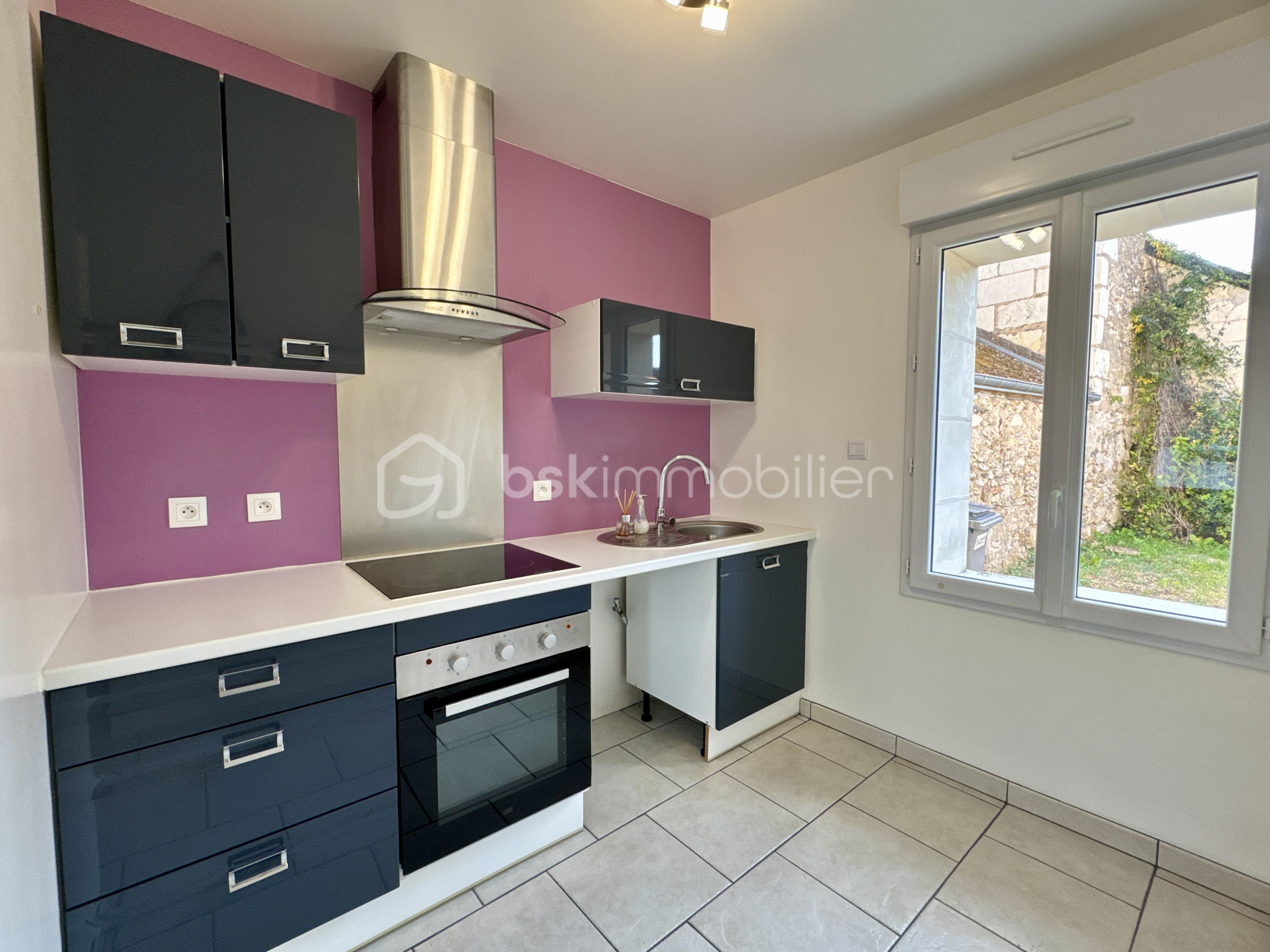 Maison traditionnelle de 97 m² - DJI_20250803_193009_821.jpg