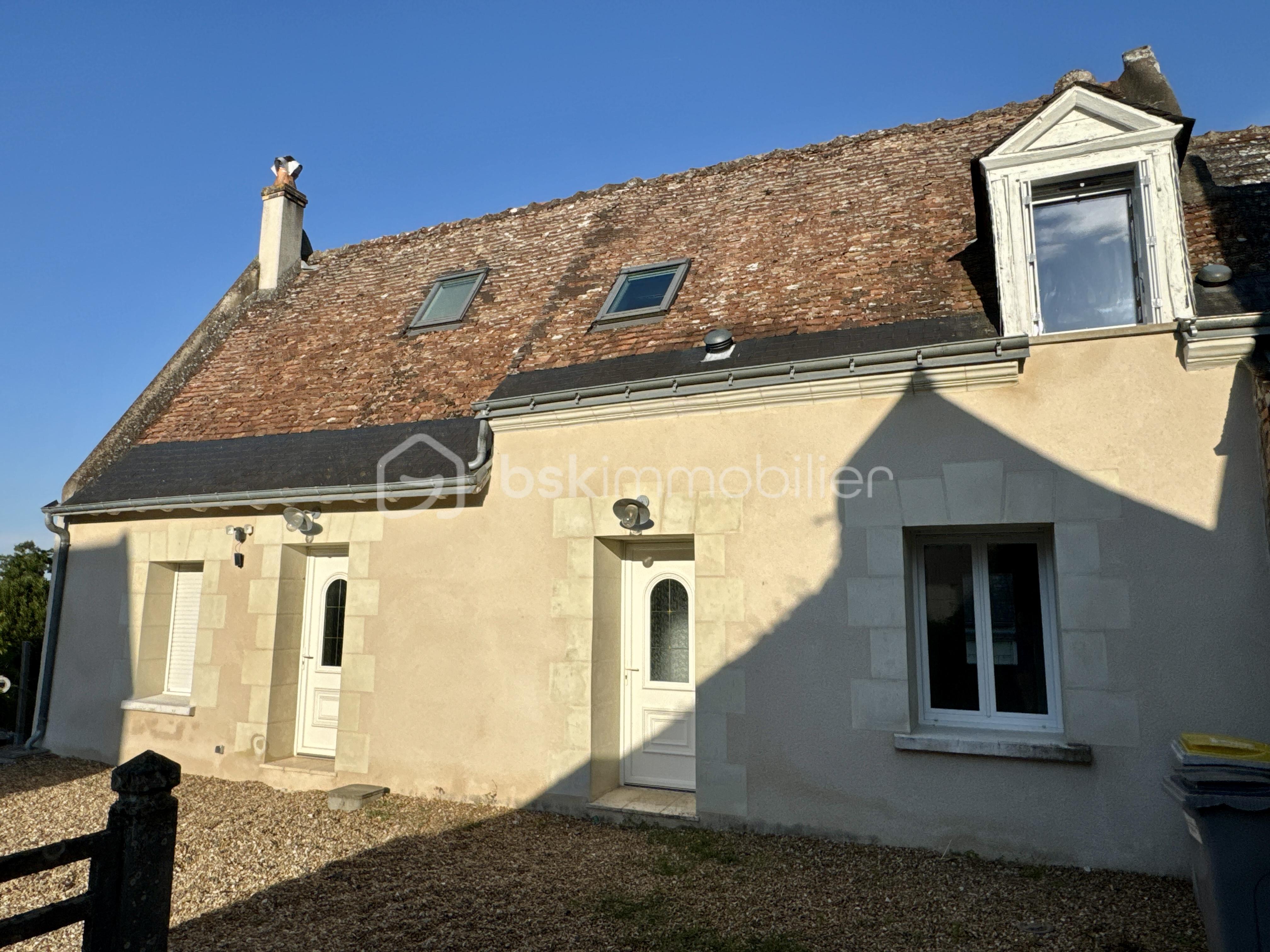Maison traditionnelle de 97 m² - DJI_20250803_193439_797.jpg
