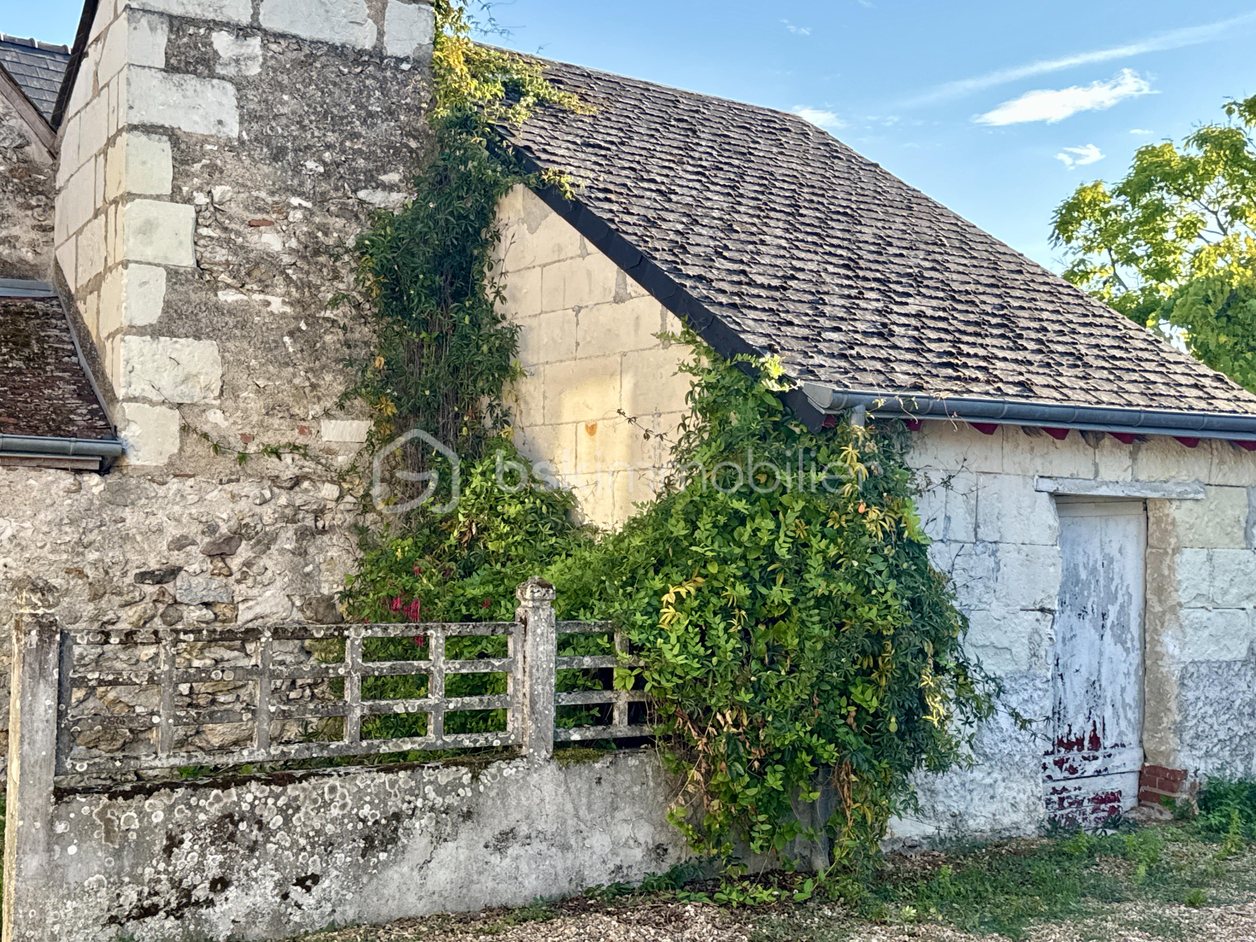 Maison traditionnelle de 97 m² - DJI_20250803_194144_981.jpg