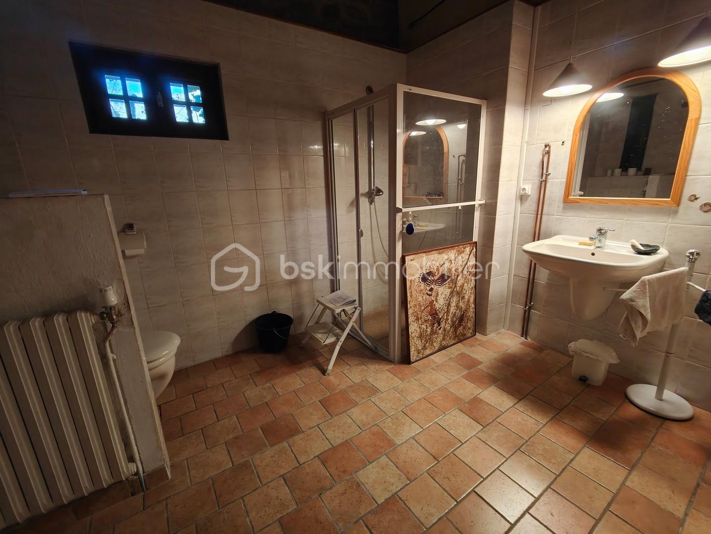 Maison en pierre de 250 m² - IMG20240313171621.jpg