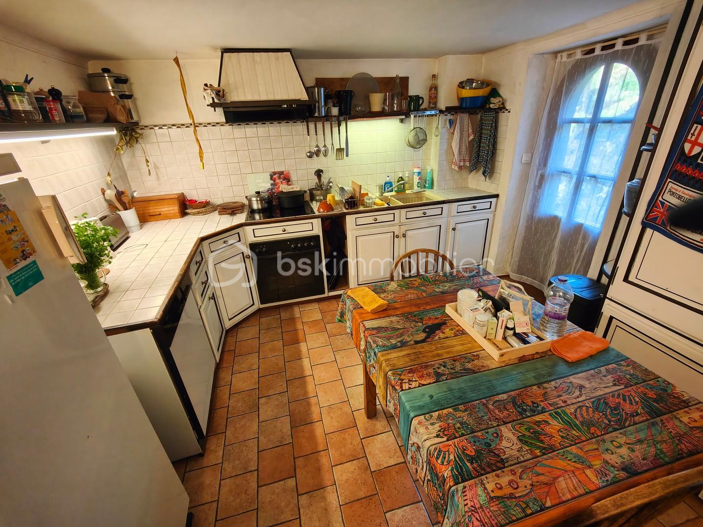 Maison en pierre de 250 m² - IMG20240313170521.jpg