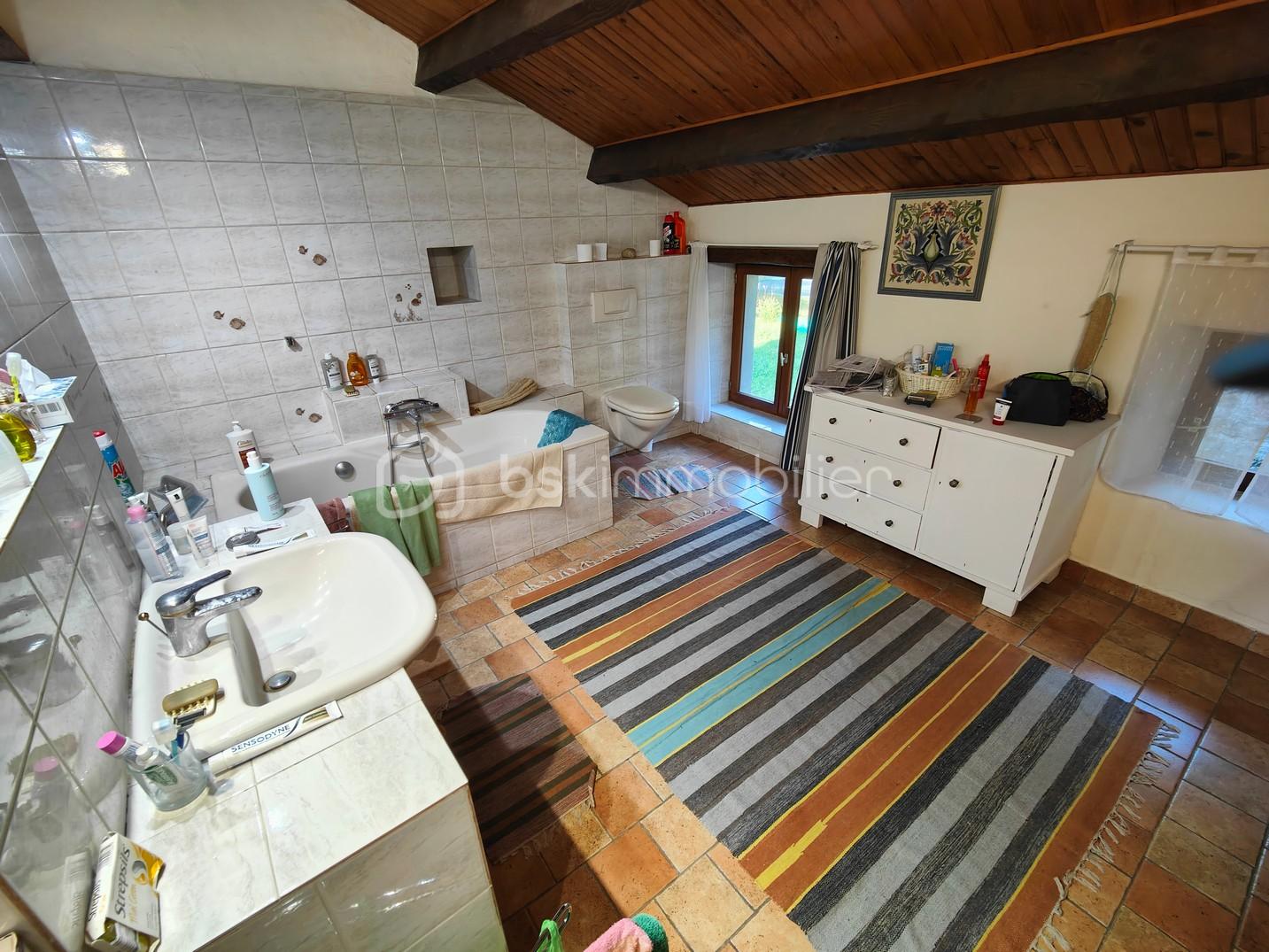 Maison en pierre de 250 m² - IMG20240313171324.jpg