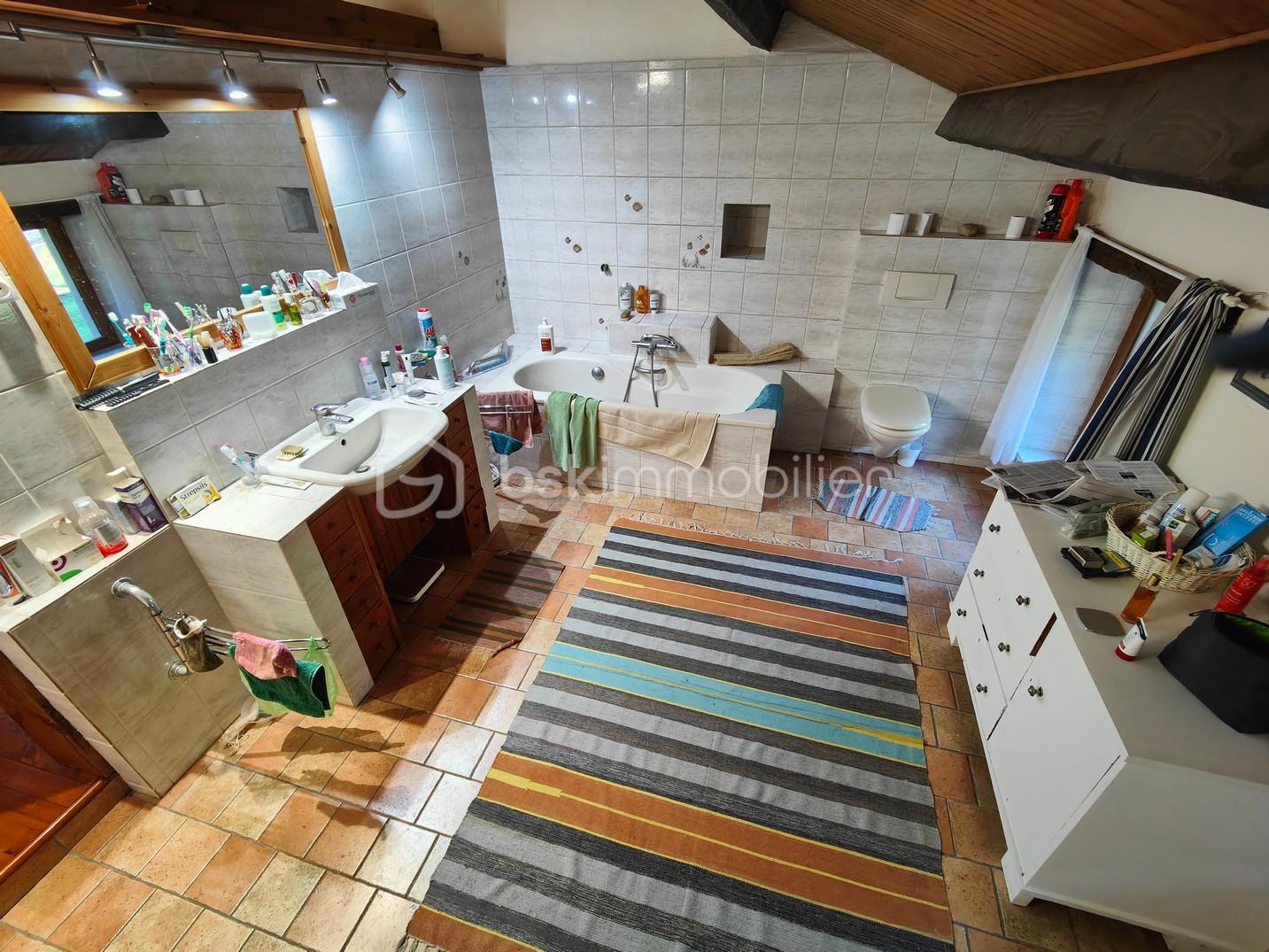 Maison en pierre de 250 m² - IMG20240313171308.jpg