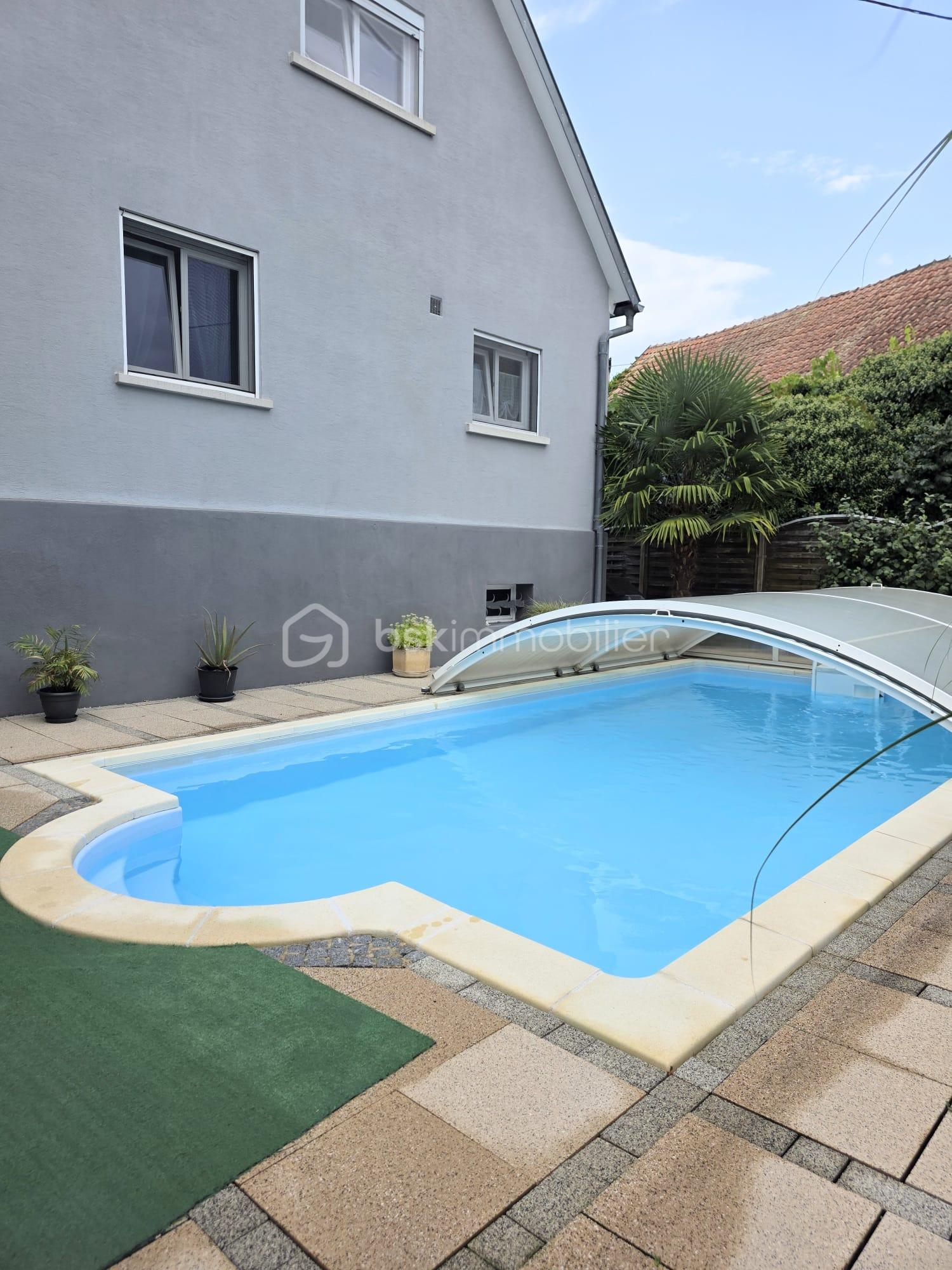 Maison de 124 m² - PISICINE2.jpg