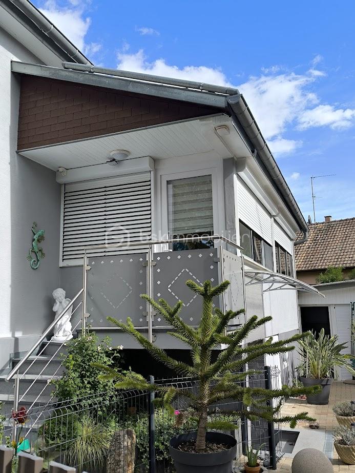 Maison de 124 m² - IMG_20250916_152504.jpg