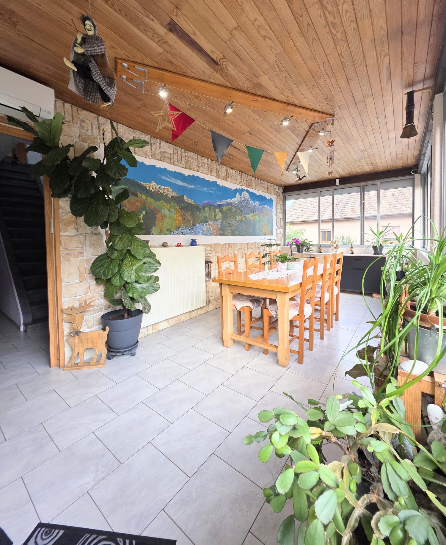 Maison de 124 m² - VERANDA.jpg