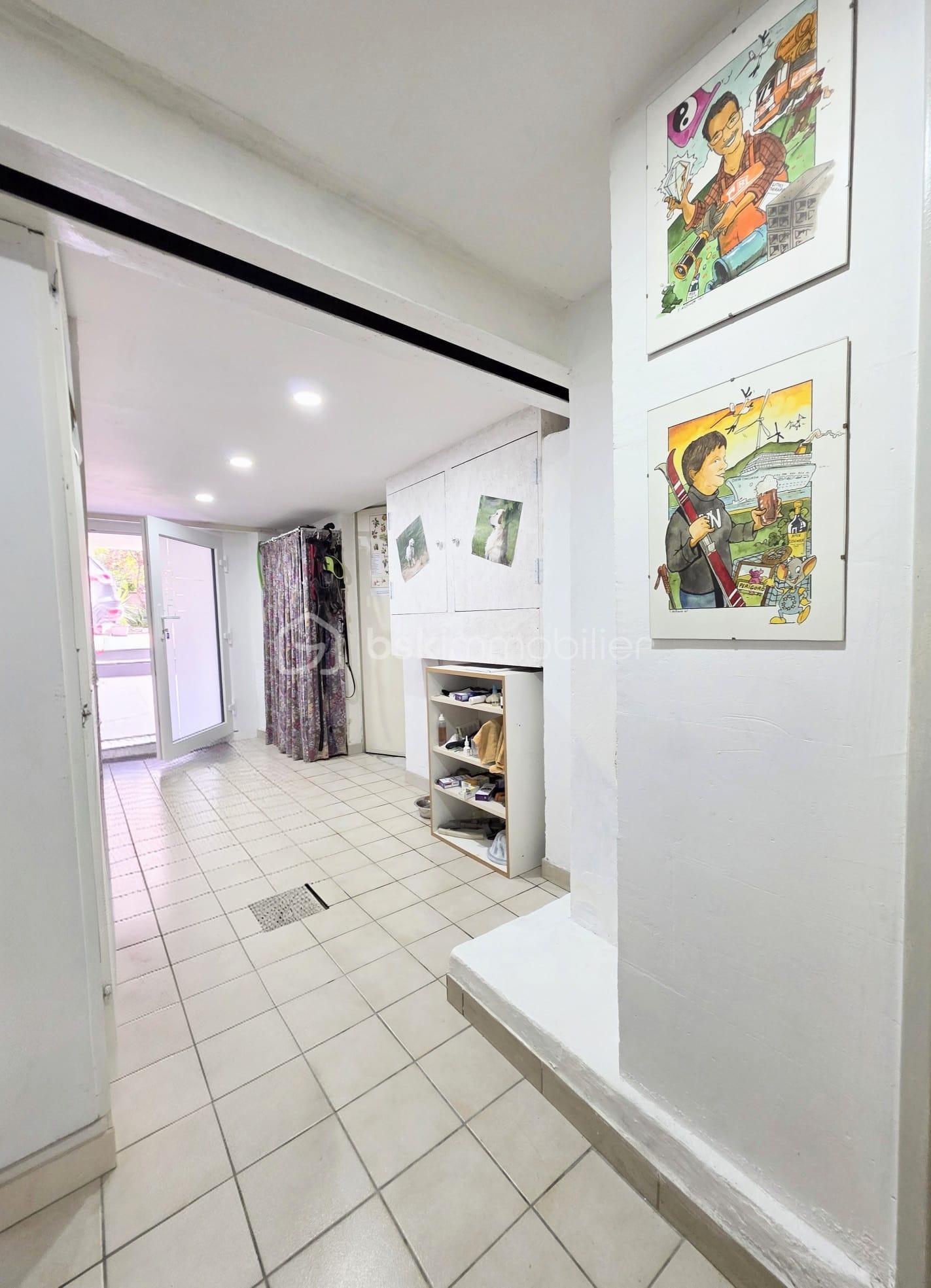 Maison de 124 m² - ESPACE SOUS SOL.jpg