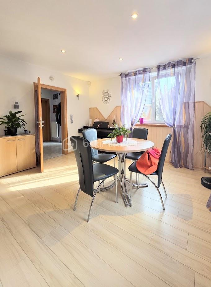 Maison de 124 m² - IMG-20250828-WA0041.jpg