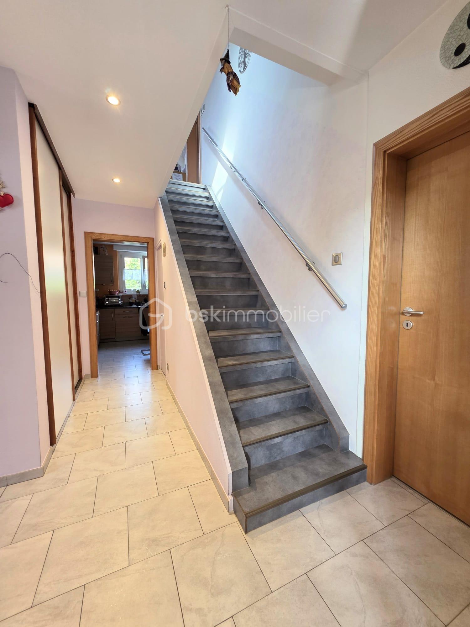 Maison de 124 m² - ENTREE MAISON 1.jpg