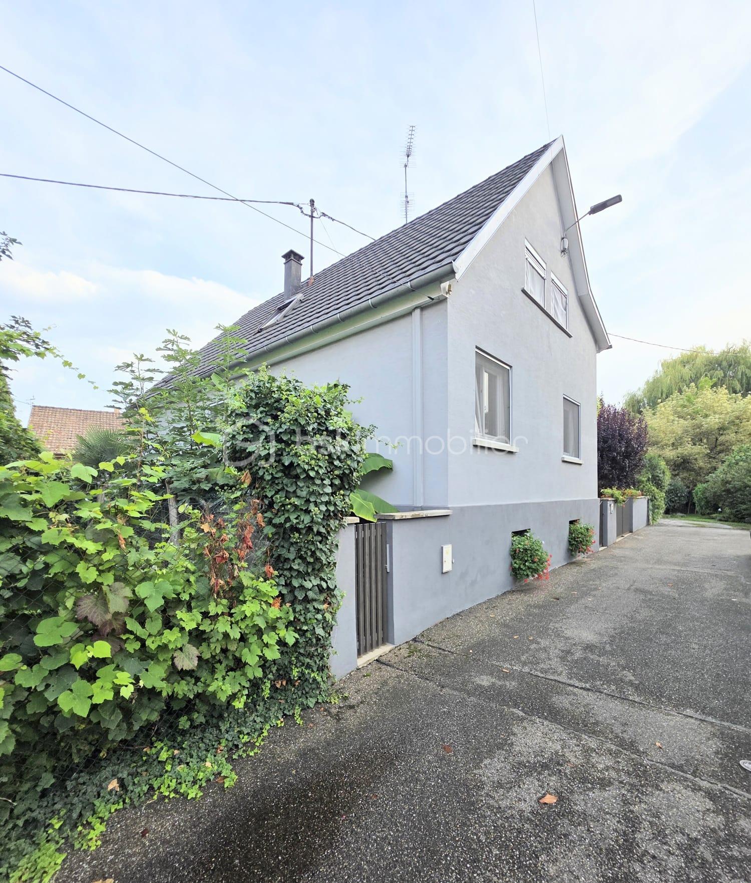 Maison de 124 m² - FACADE.jpg