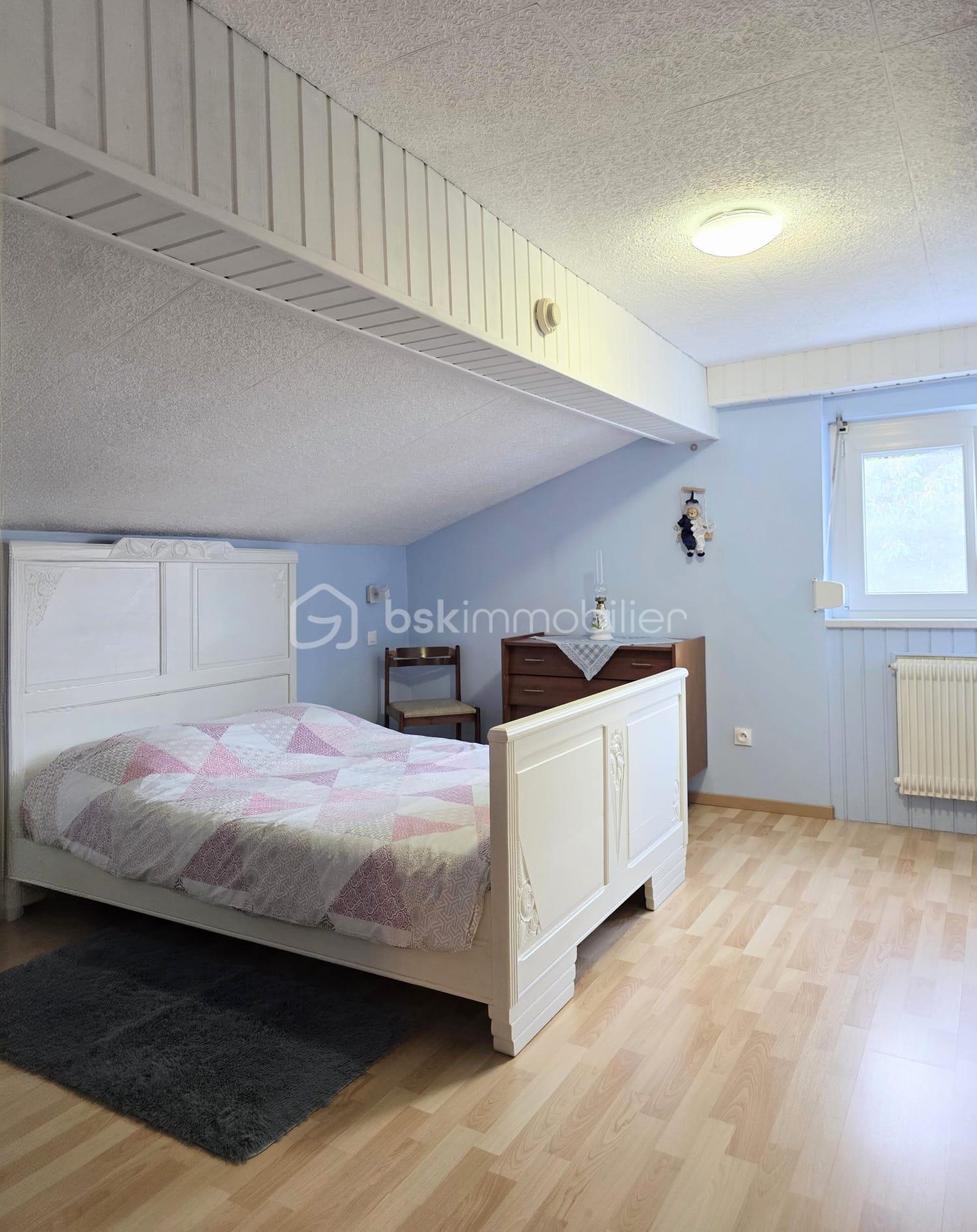 Maison de 124 m² - WhatsApp Image 2025-08-28 à 20.55.22_63e697aa.jpg