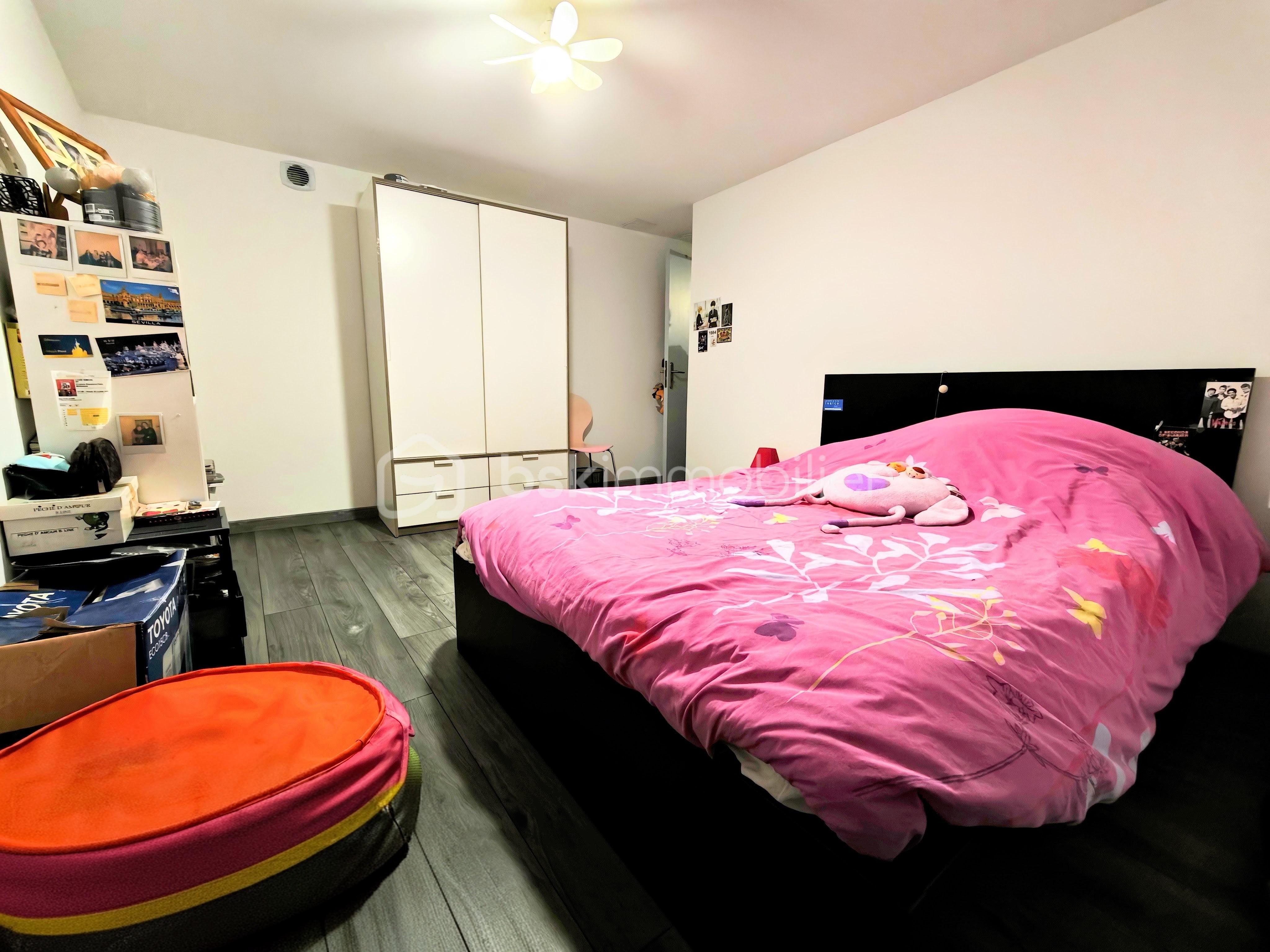 MVIMG_20260729_151337-EDIT~2.jpg