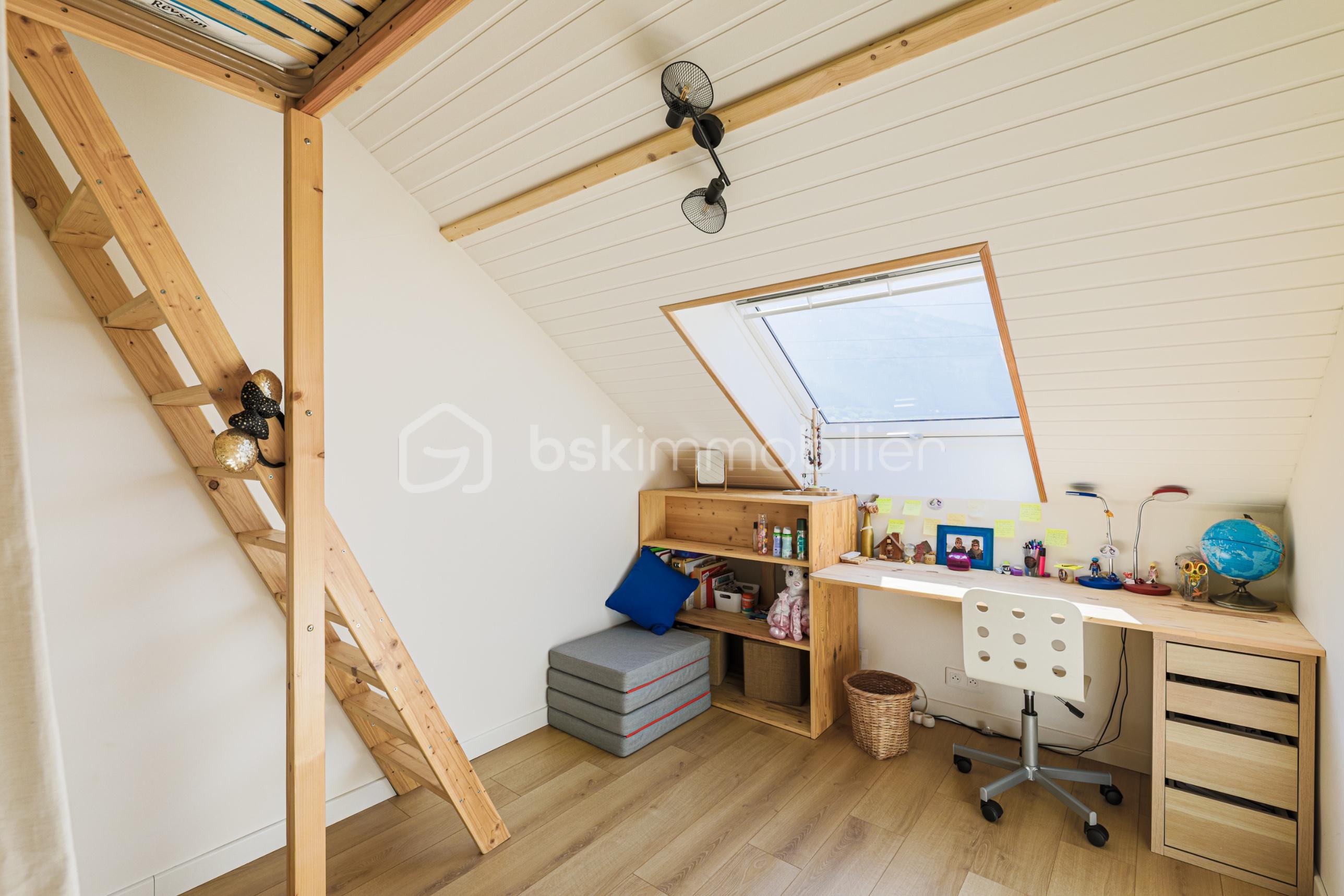 10_Varces_Chambre_1.jpg