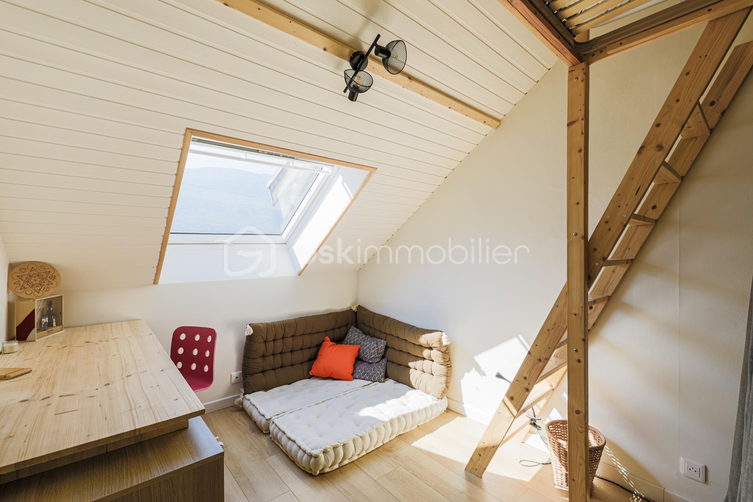 11_Varces_Chambre_2.jpg