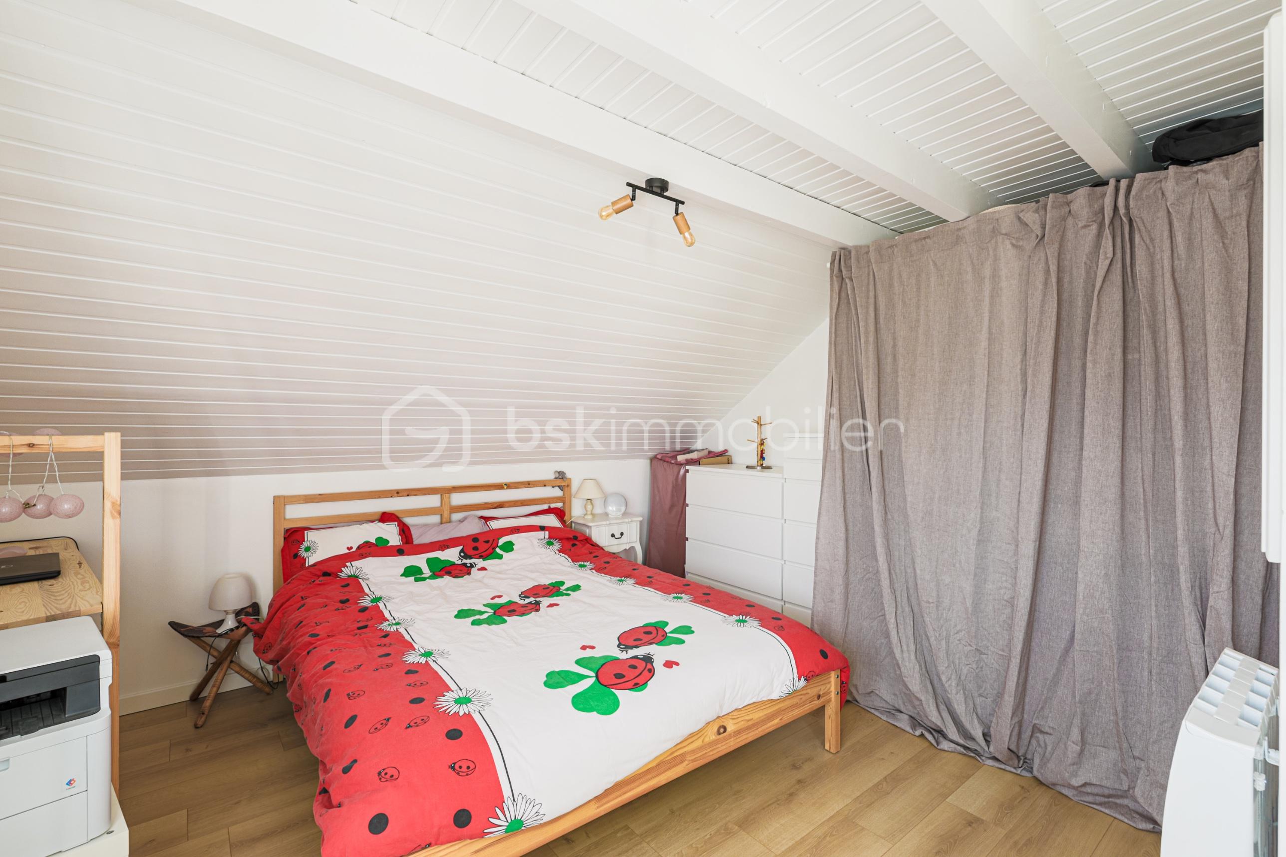 09_Varces_Chambre_3-2.jpg