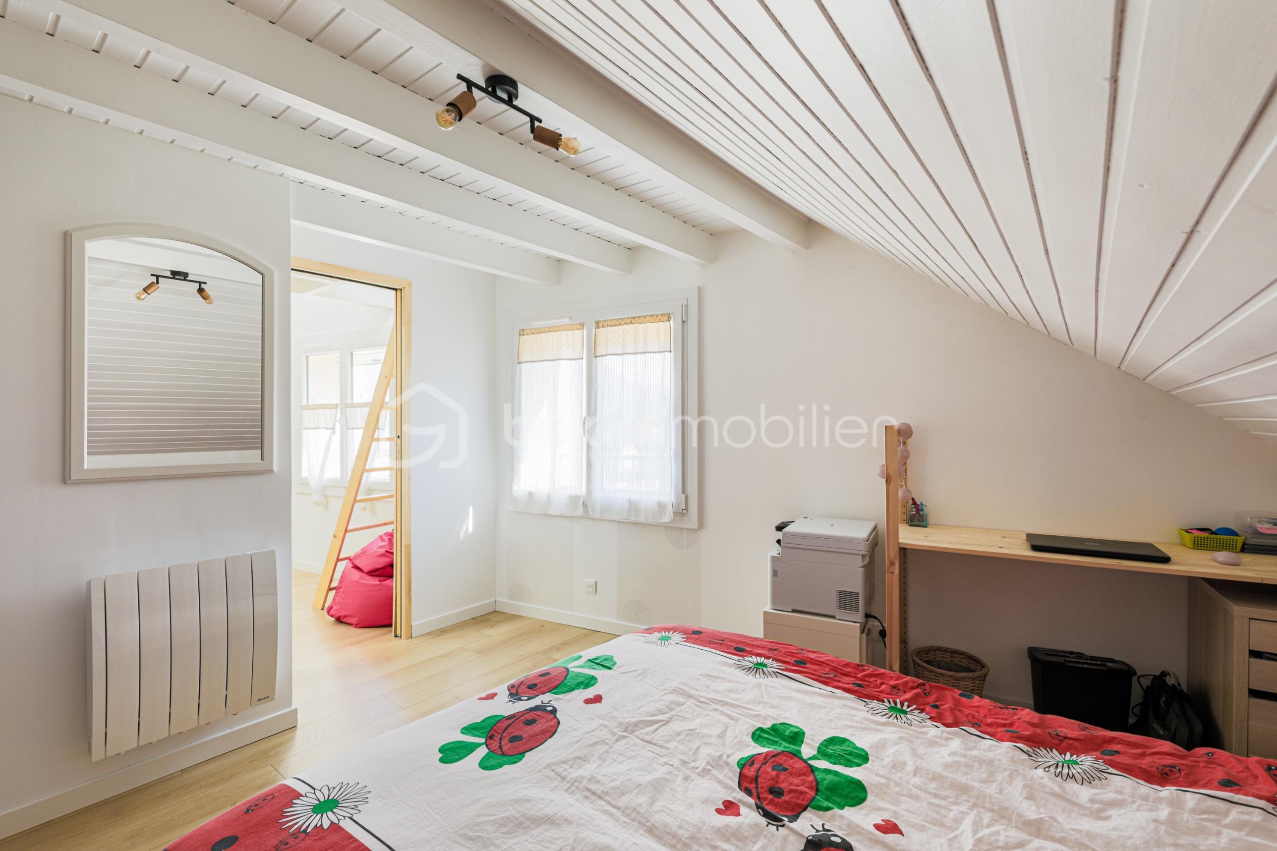 08_Varces_Chambre_3-1.jpg