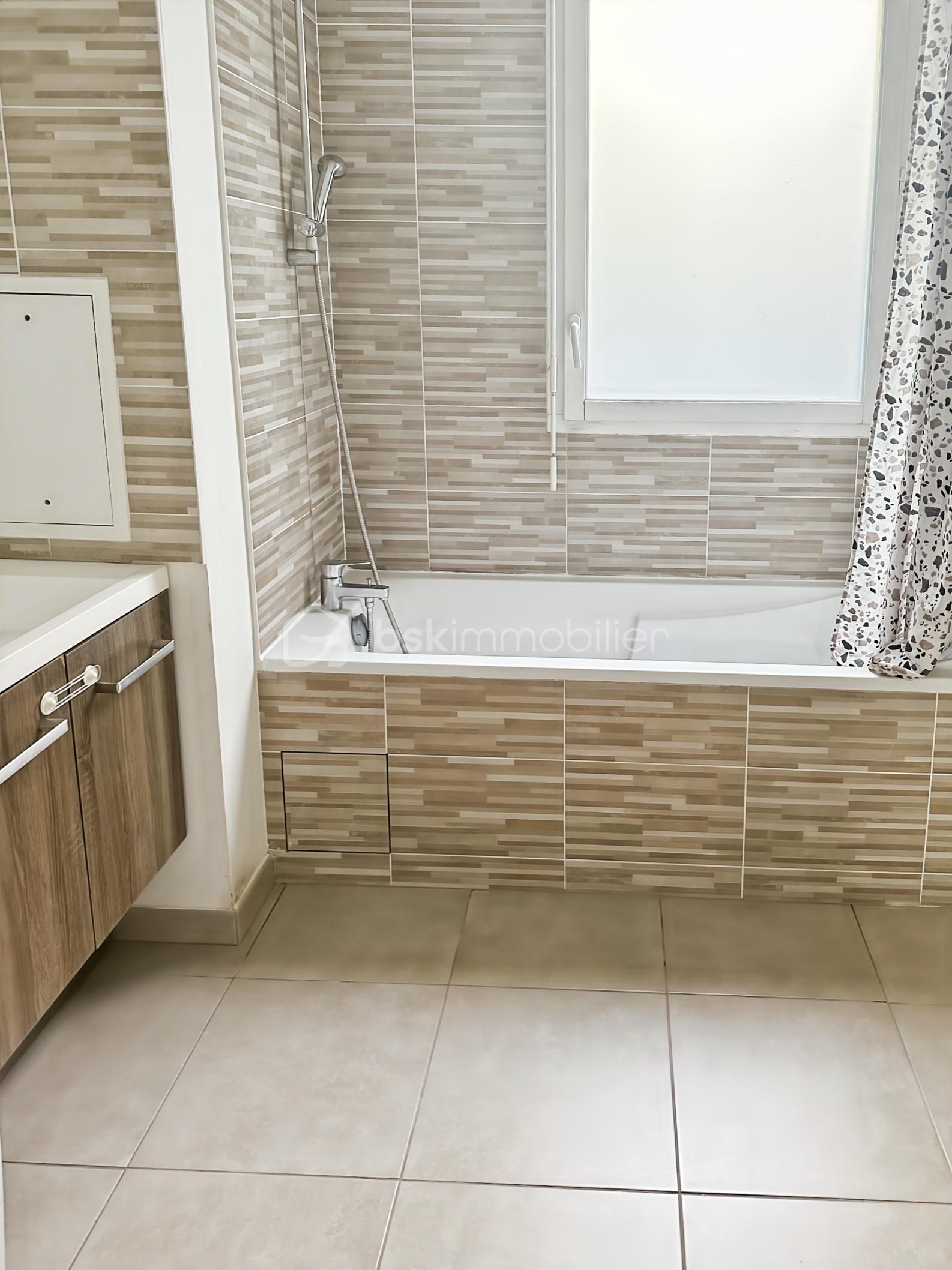 Appartement de 62,50 m² - IMG_6670_284f.jpg