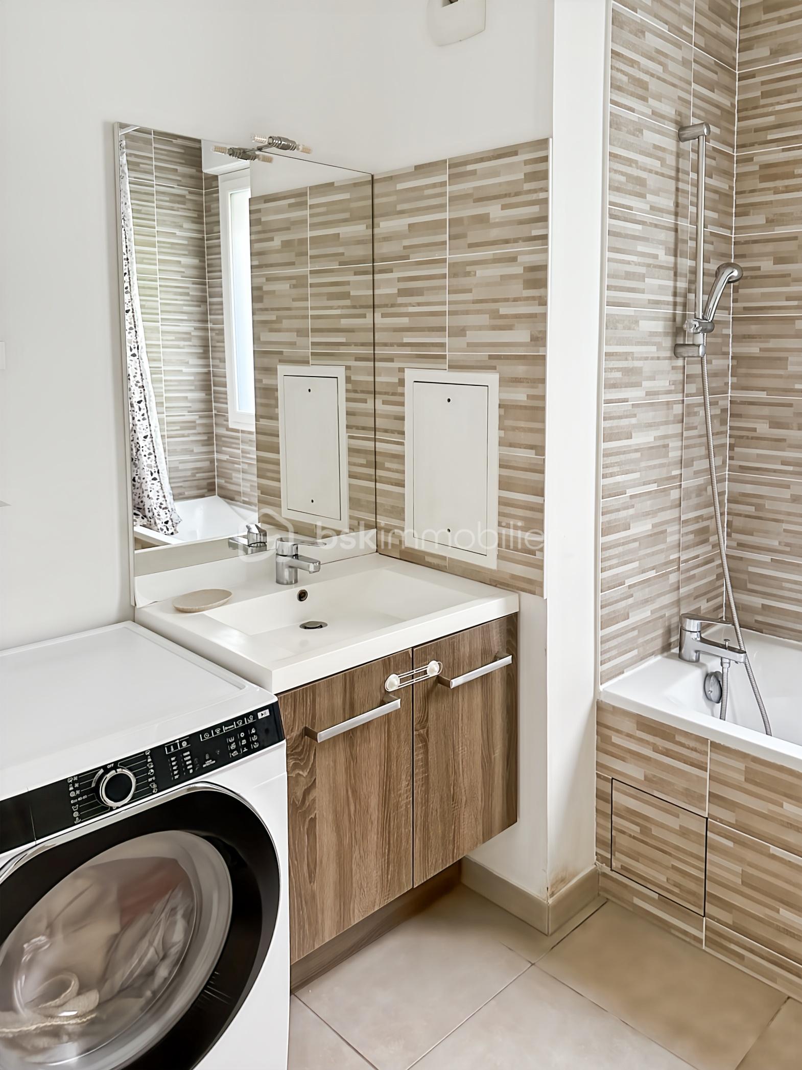 Appartement de 62,50 m² - IMG_6671_790a.jpg