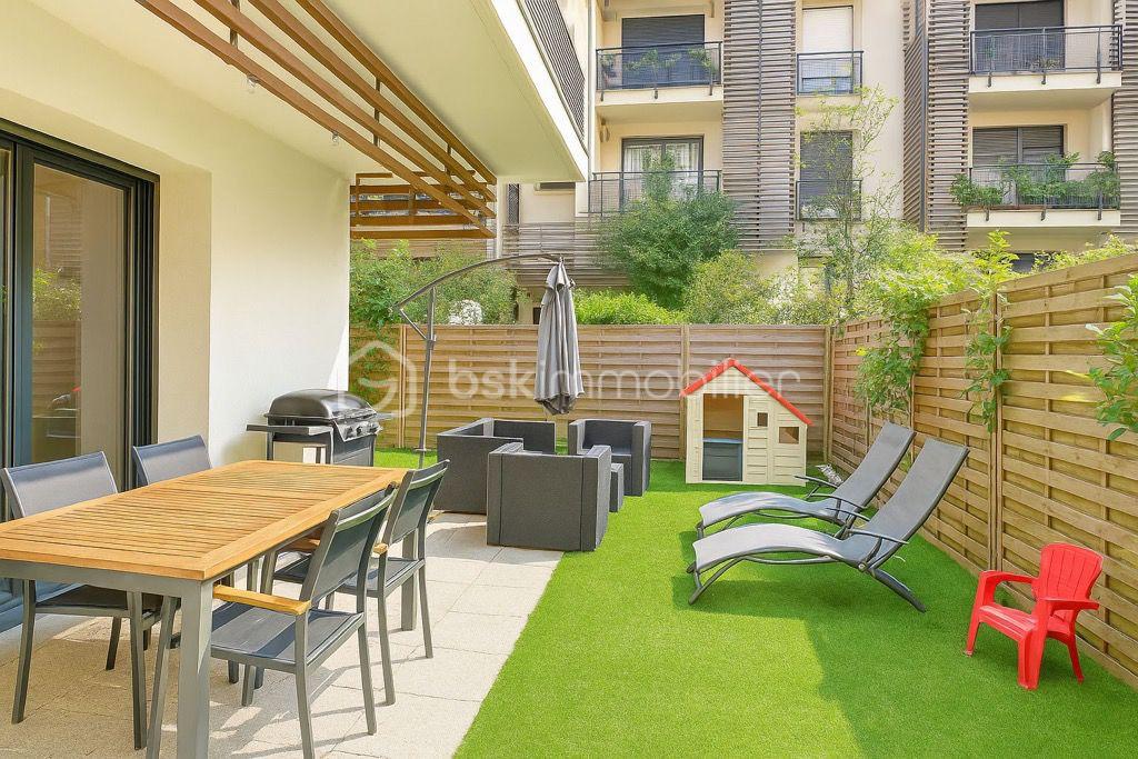 Appartement de 62,50 m² - PHOTO-2025-10-30-12-23-47 (1).jpg