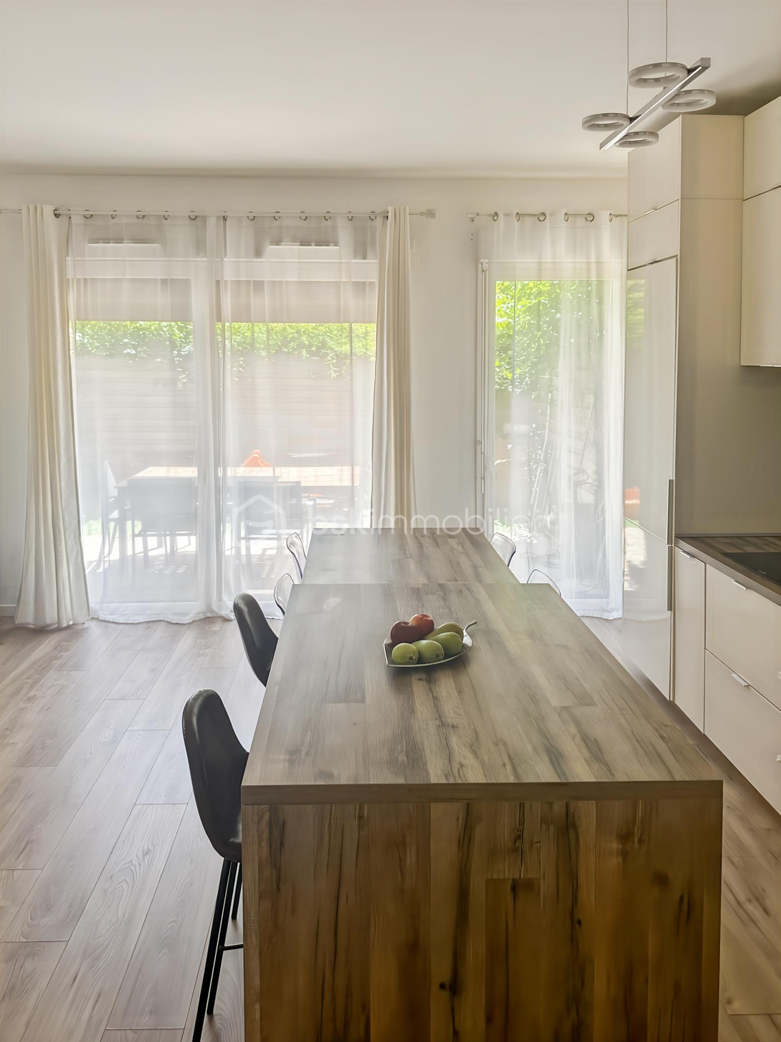 Appartement de 62,50 m² - IMG_6636_a9a7.jpg