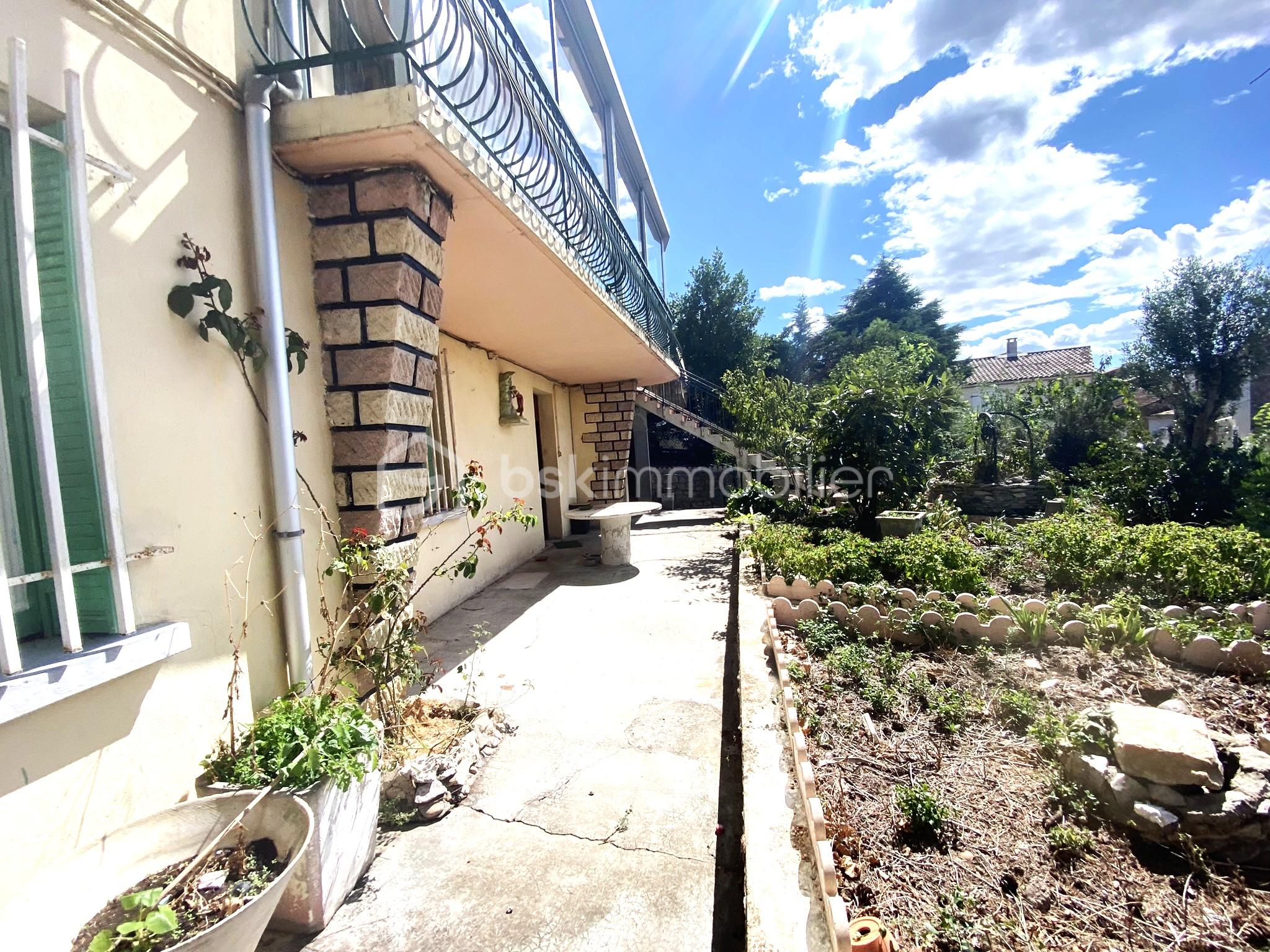 Maison de 140 m² - 0.JPEG