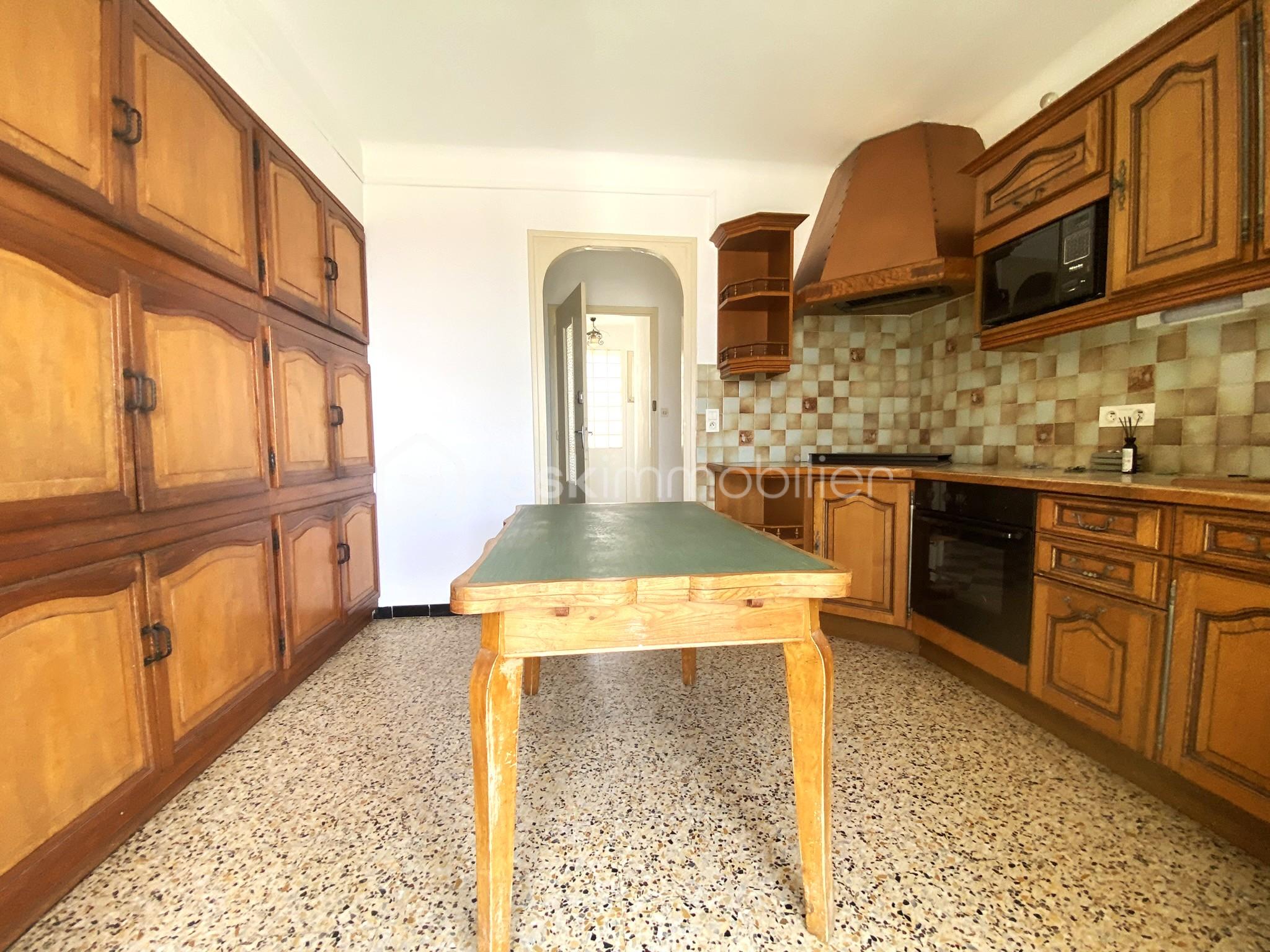 Maison de 140 m² - 6.JPEG