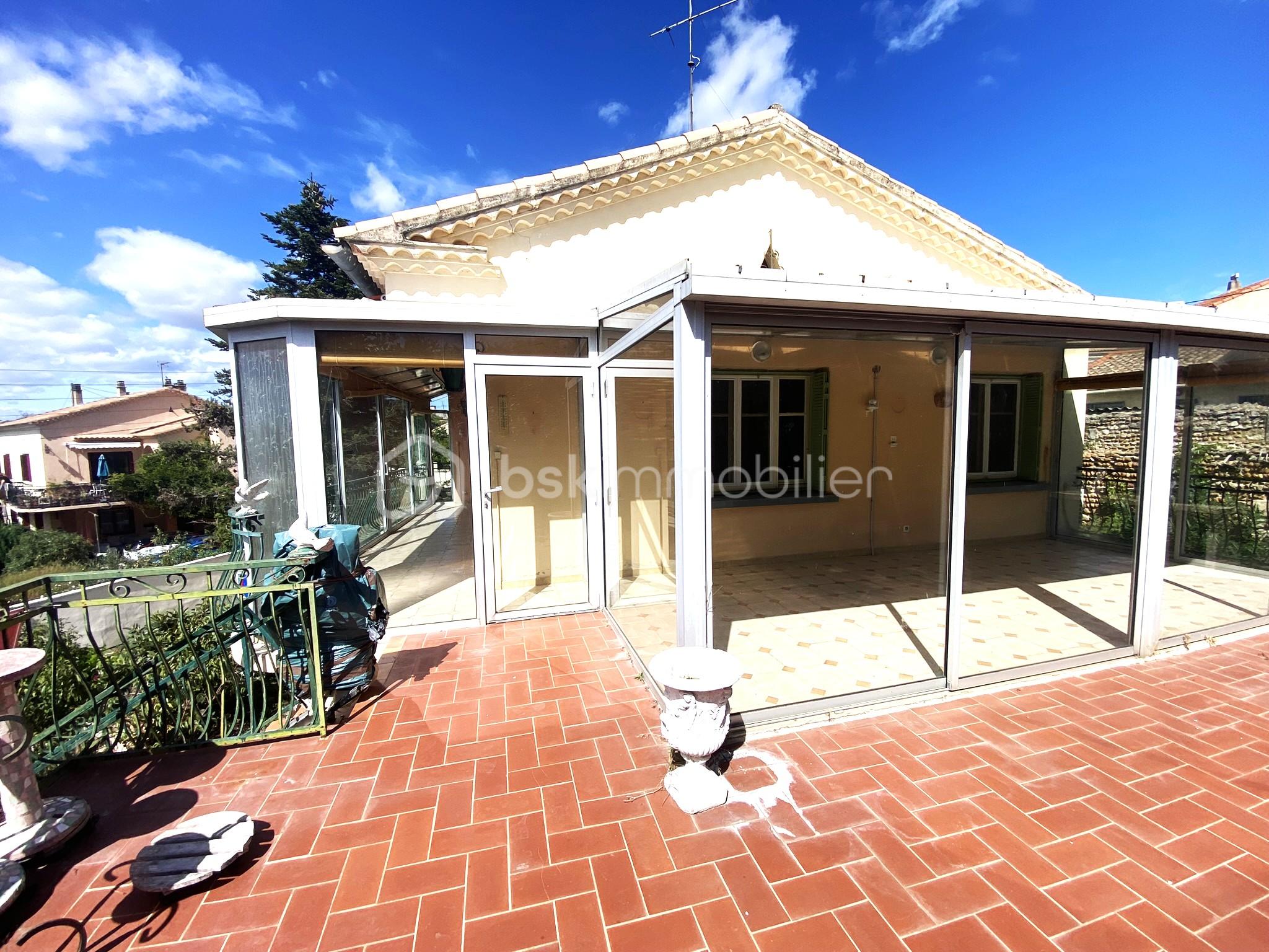 Maison de 140 m² - 3.JPEG