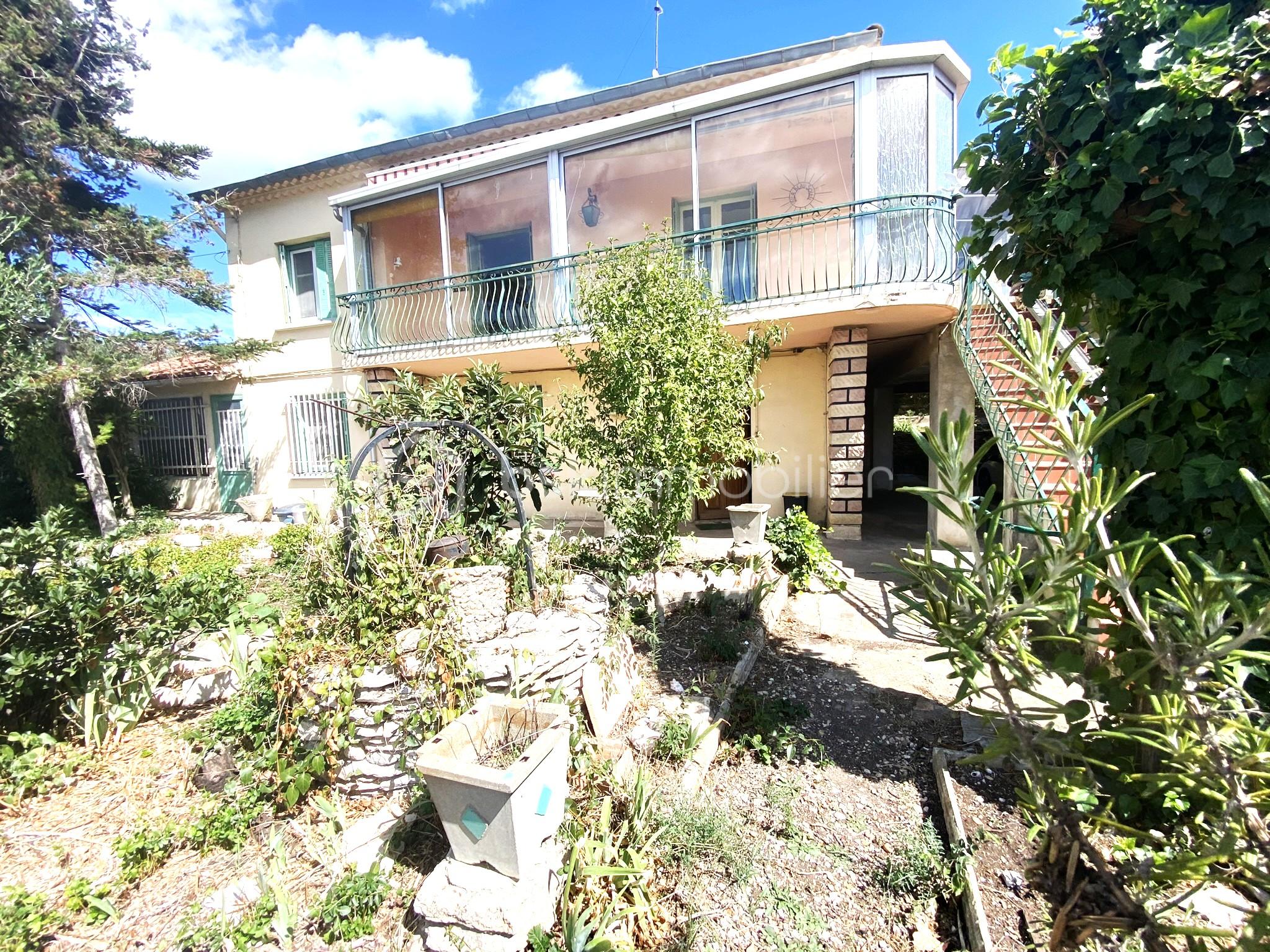 Maison de 140 m² - 1.JPEG