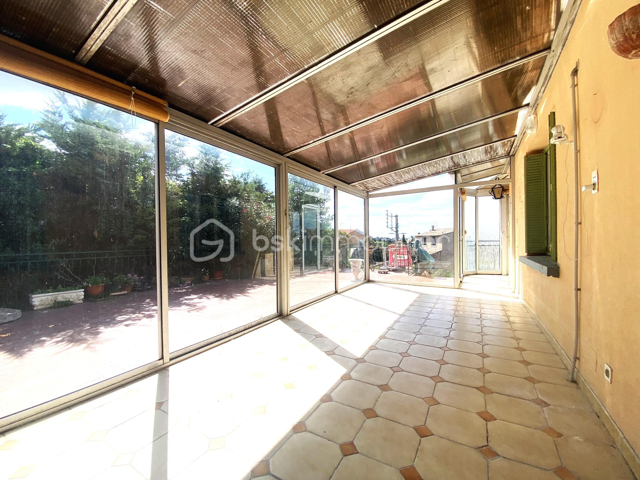 Maison de 140 m² - 5.JPEG