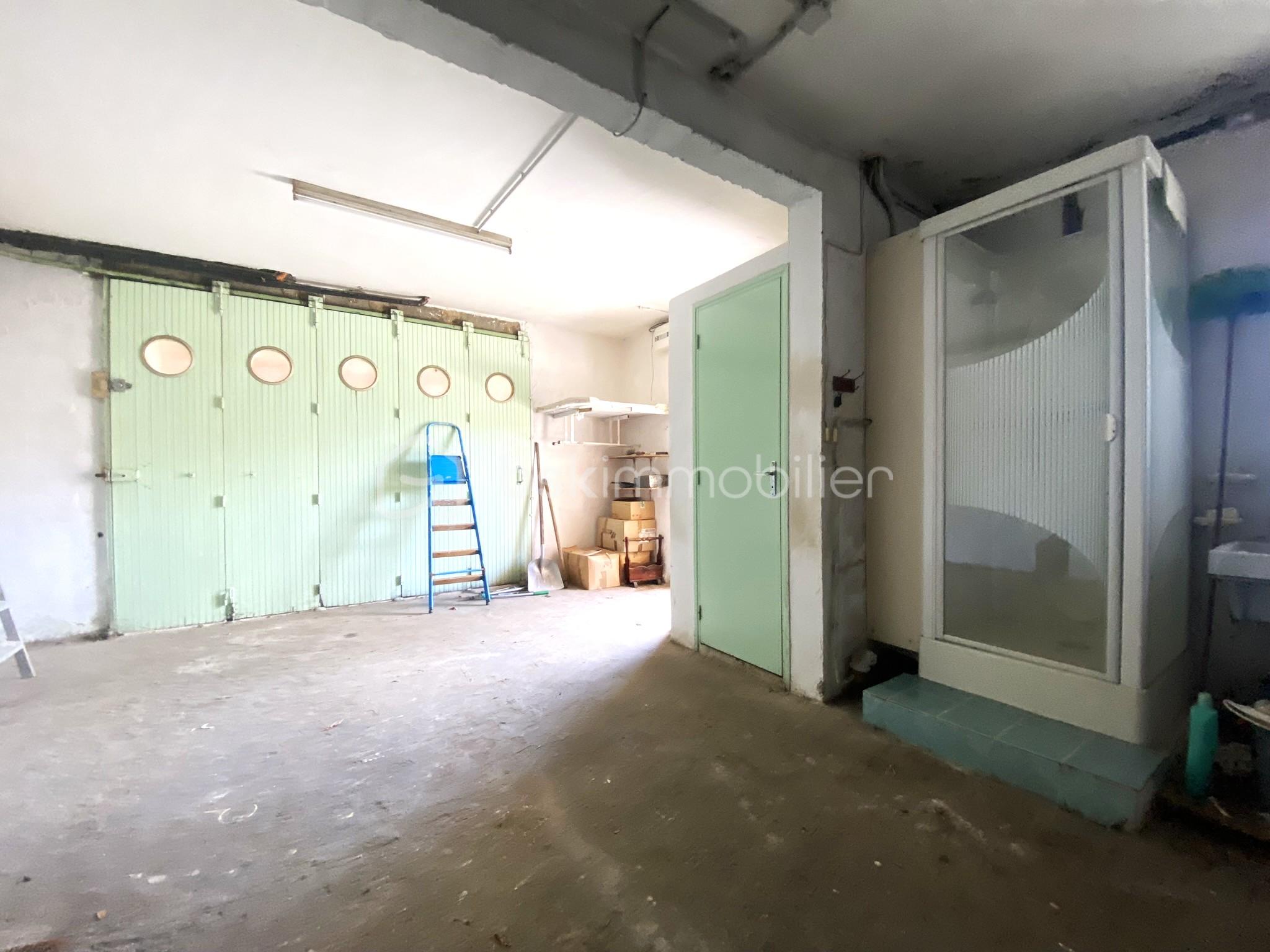 Maison de 140 m² - 9.JPEG