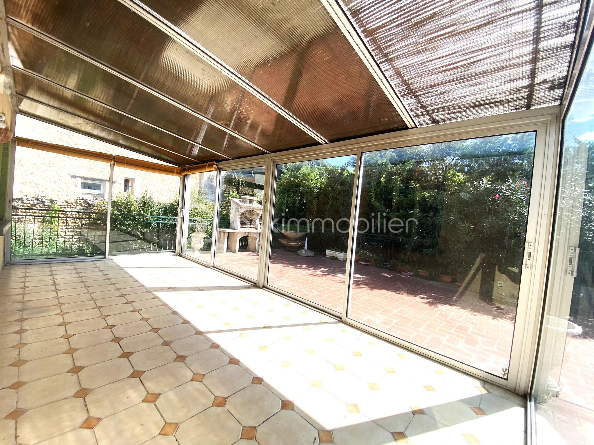 Maison de 140 m² - 4.JPEG