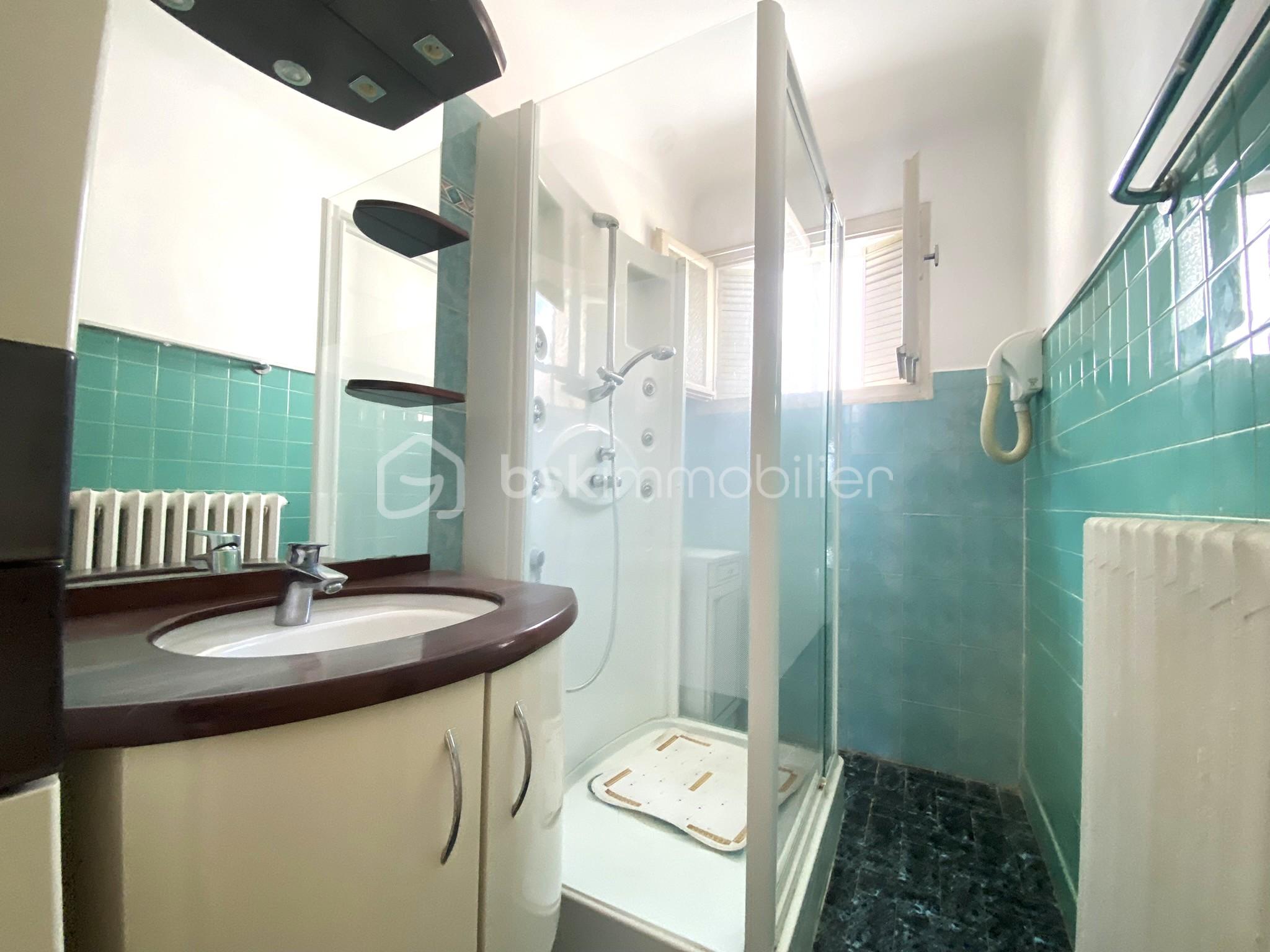 Maison de 140 m² - 8.JPEG