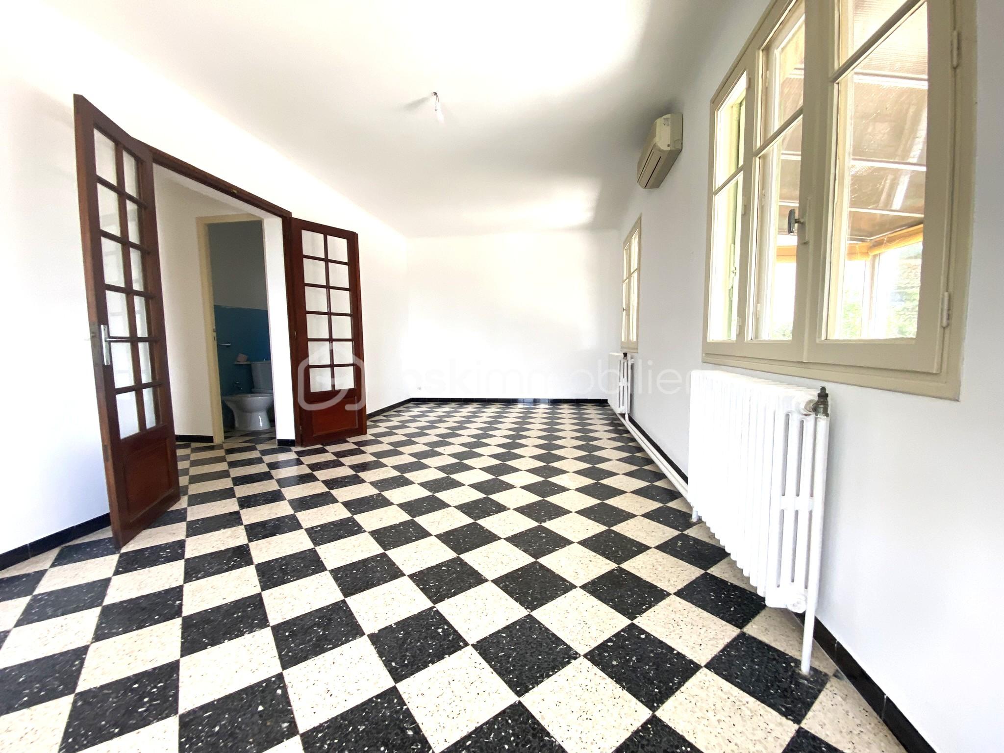 Maison de 140 m² - 7.JPEG