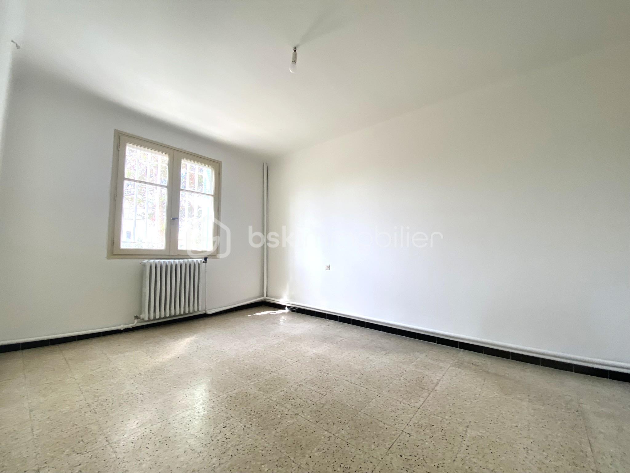 Maison de 140 m² - 10.JPEG